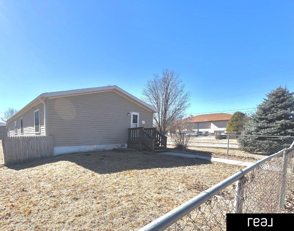 1327 Avenue J, Council Bluffs, Iowa image 16