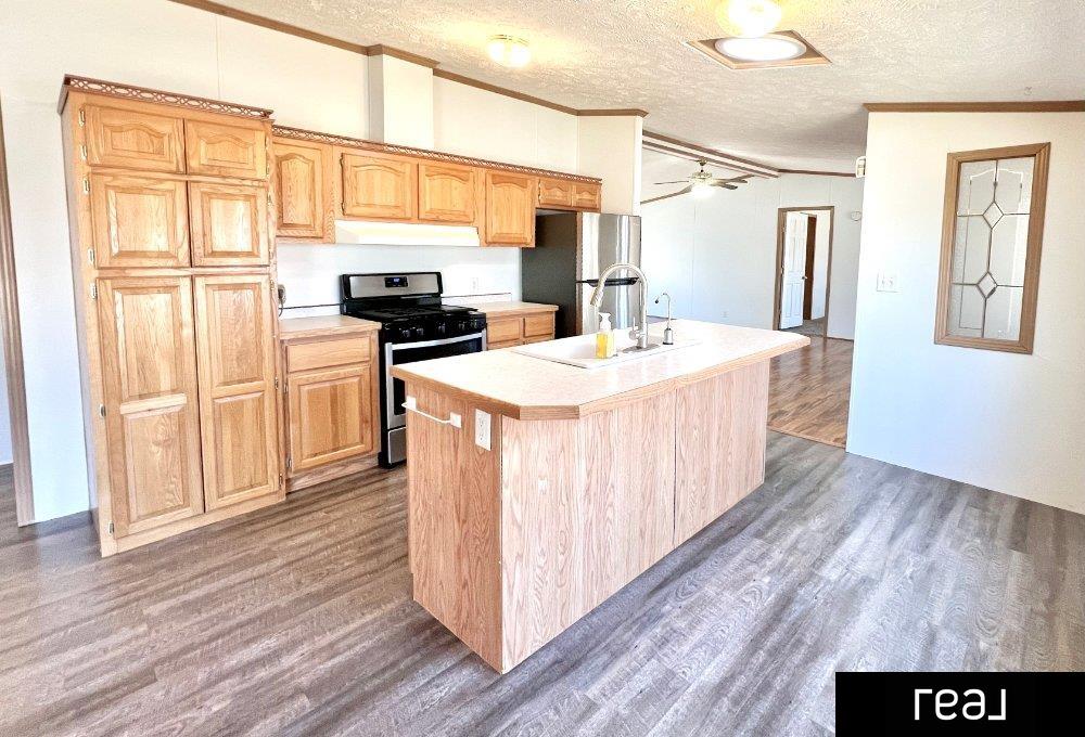 1327 Avenue J, Council Bluffs, Iowa image 5