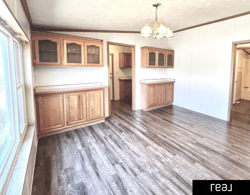 1327 Avenue J, Council Bluffs, Iowa image 7
