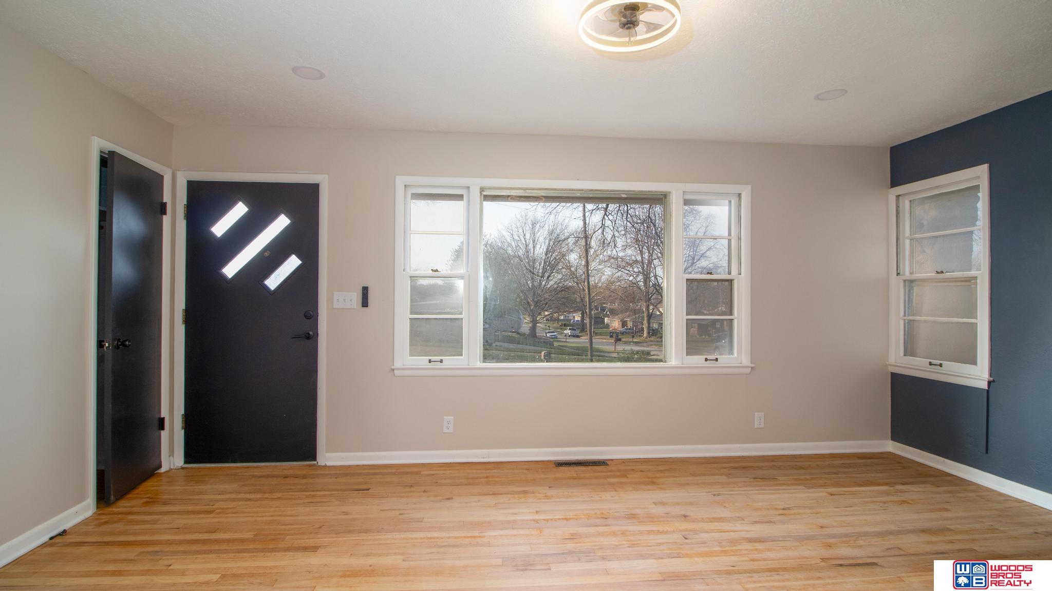 5720 Aylesworth Avenue, Lincoln, Nebraska image 16