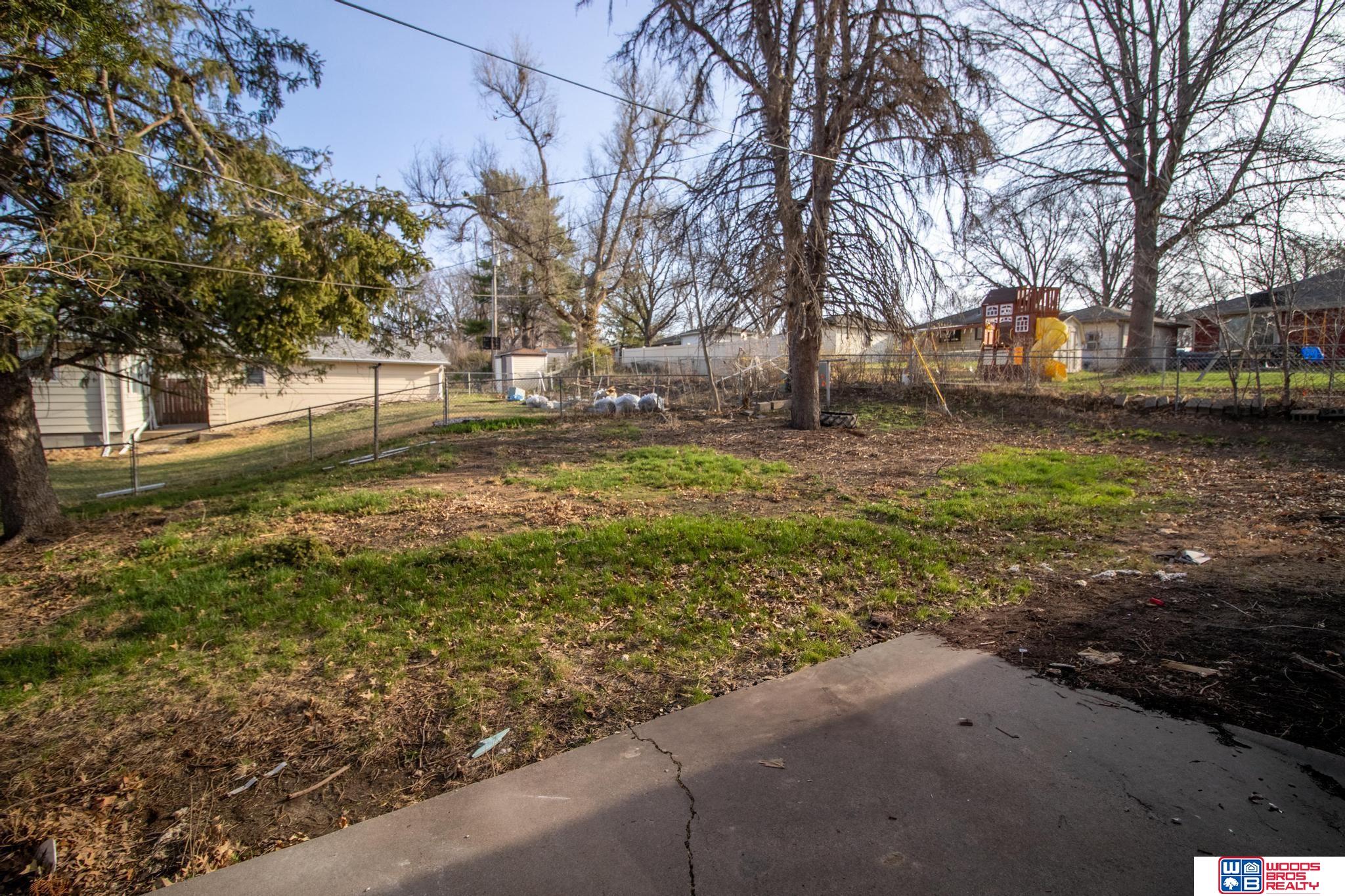 5720 Aylesworth Avenue, Lincoln, Nebraska image 38