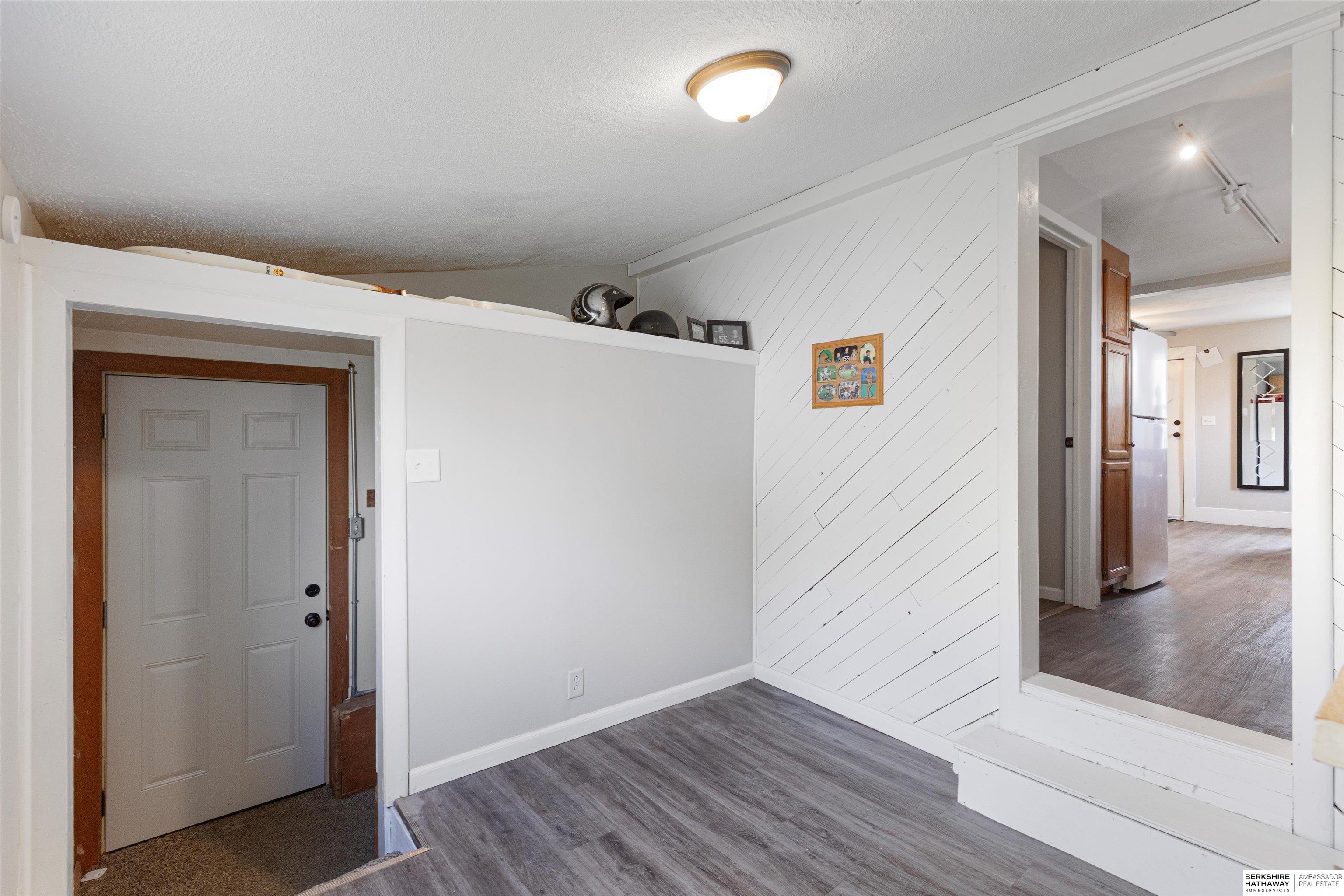 5844 Spaulding Street, Omaha, Nebraska image 11