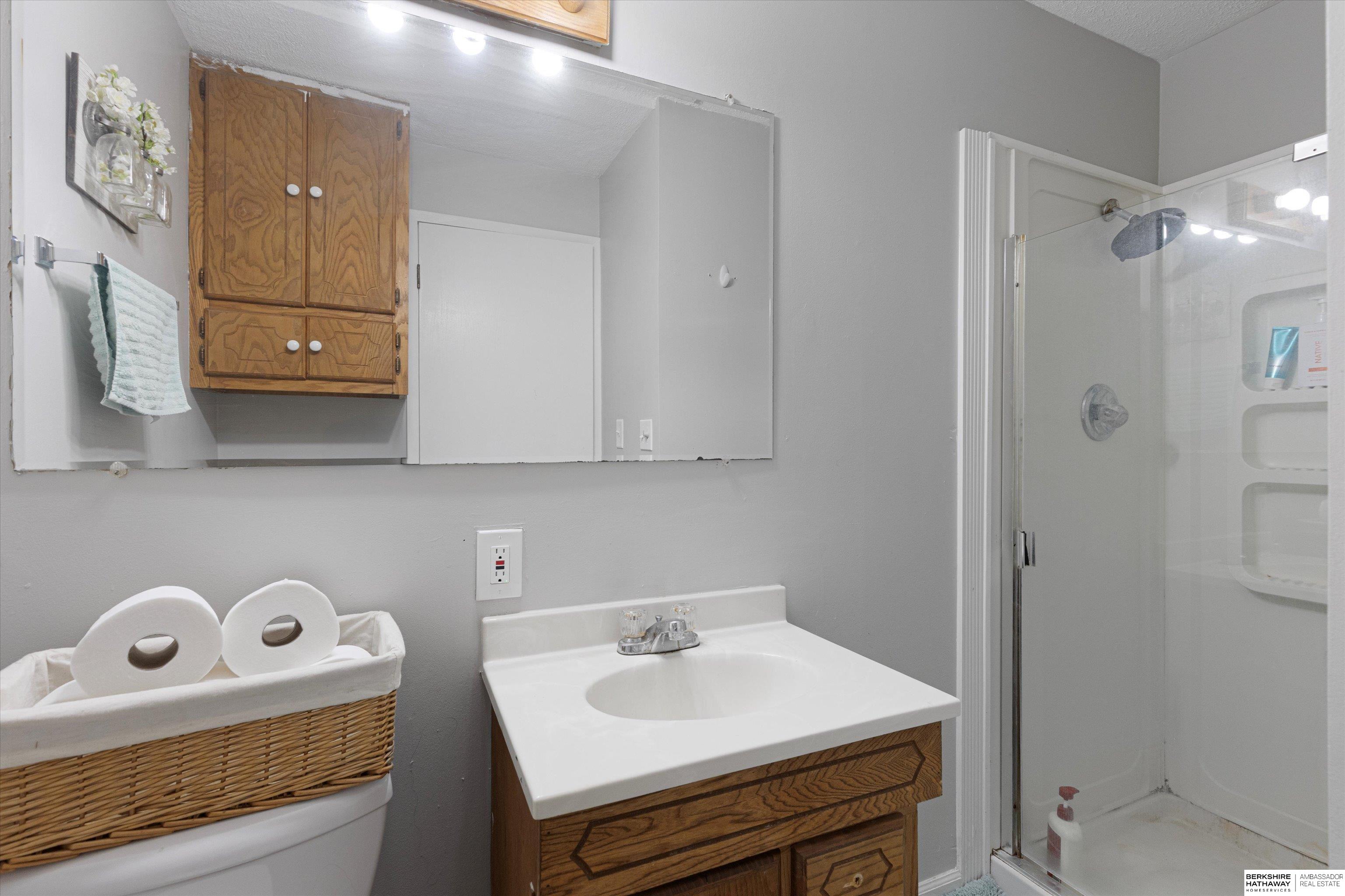 5844 Spaulding Street, Omaha, Nebraska image 12