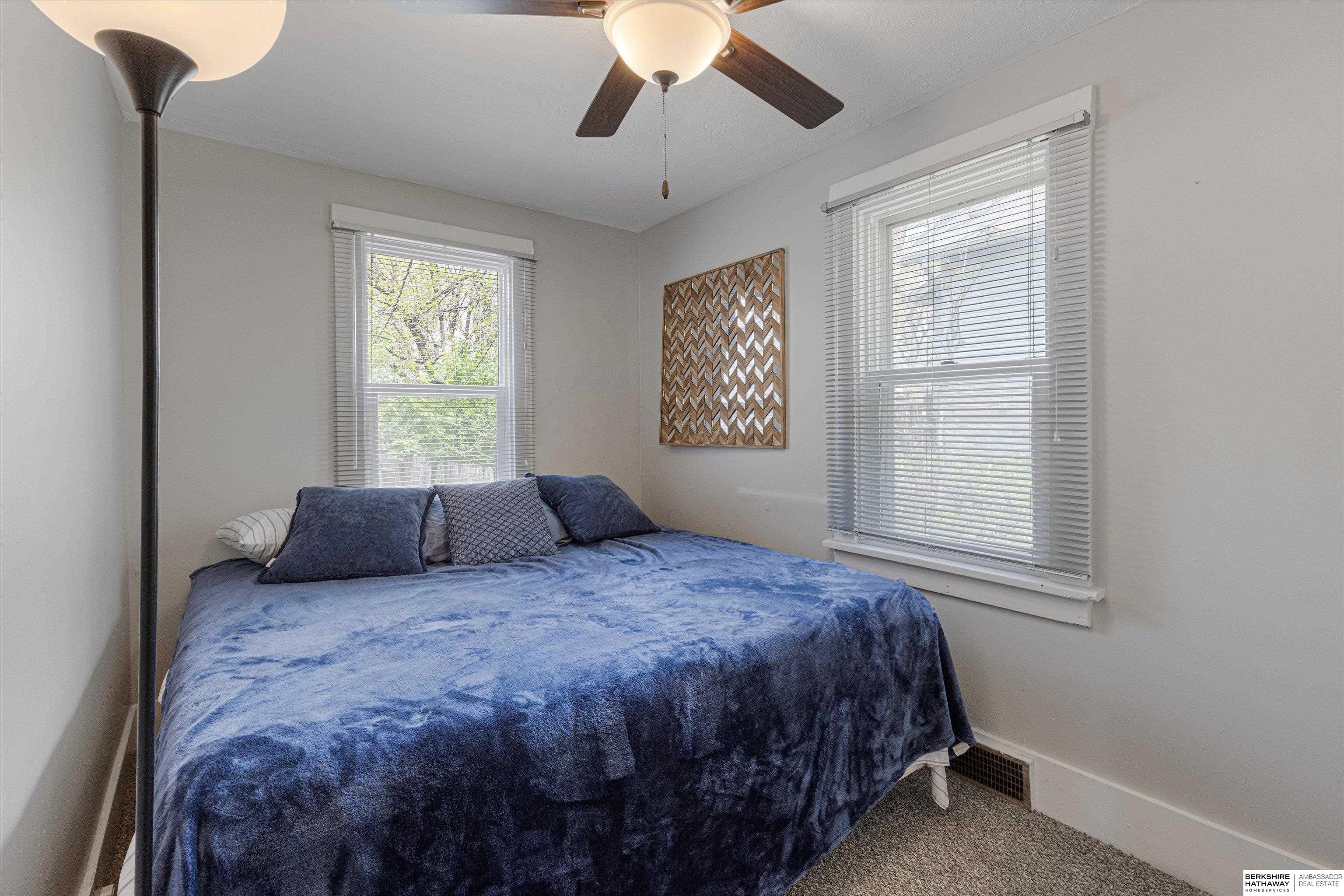 5844 Spaulding Street, Omaha, Nebraska image 13