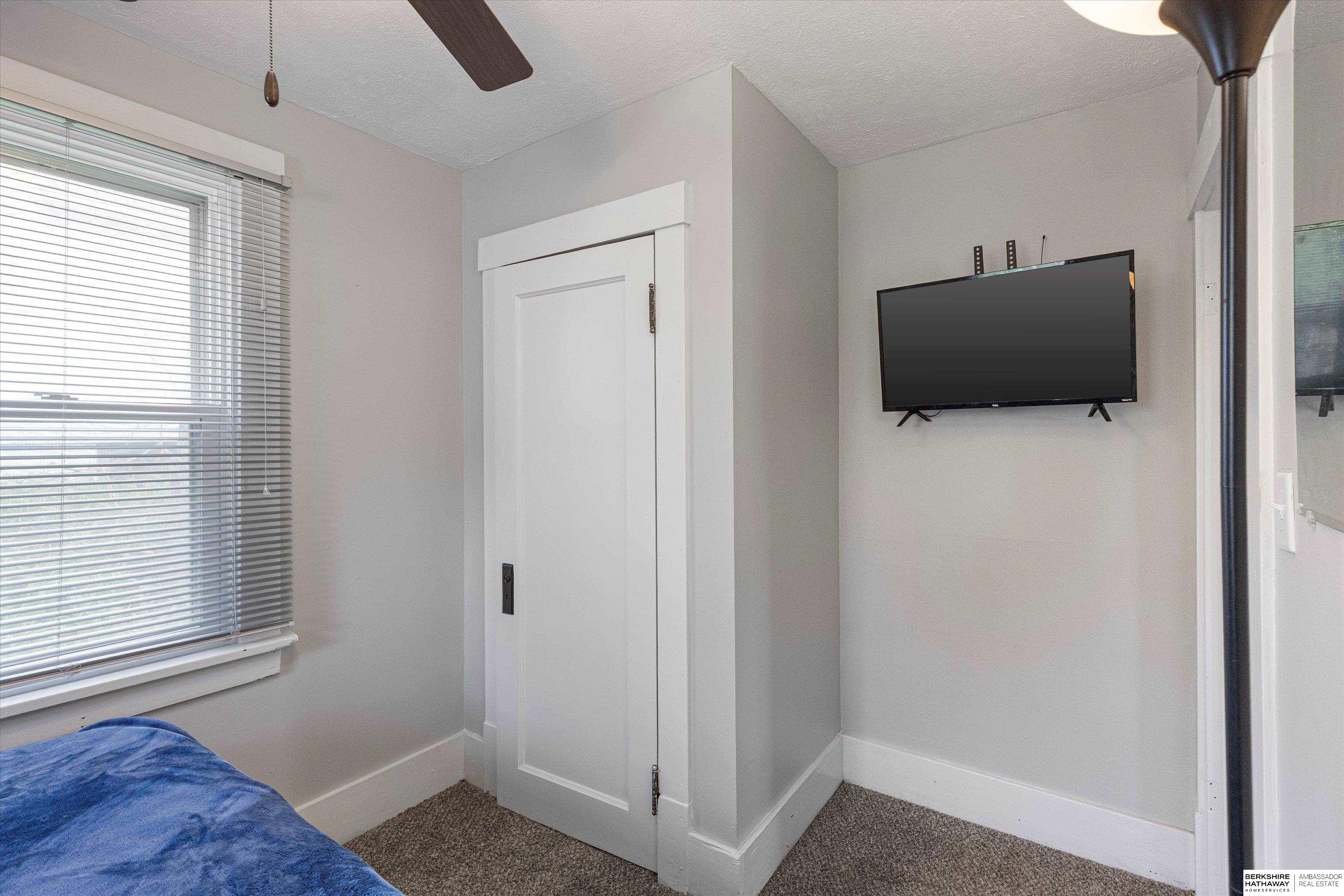 5844 Spaulding Street, Omaha, Nebraska image 14