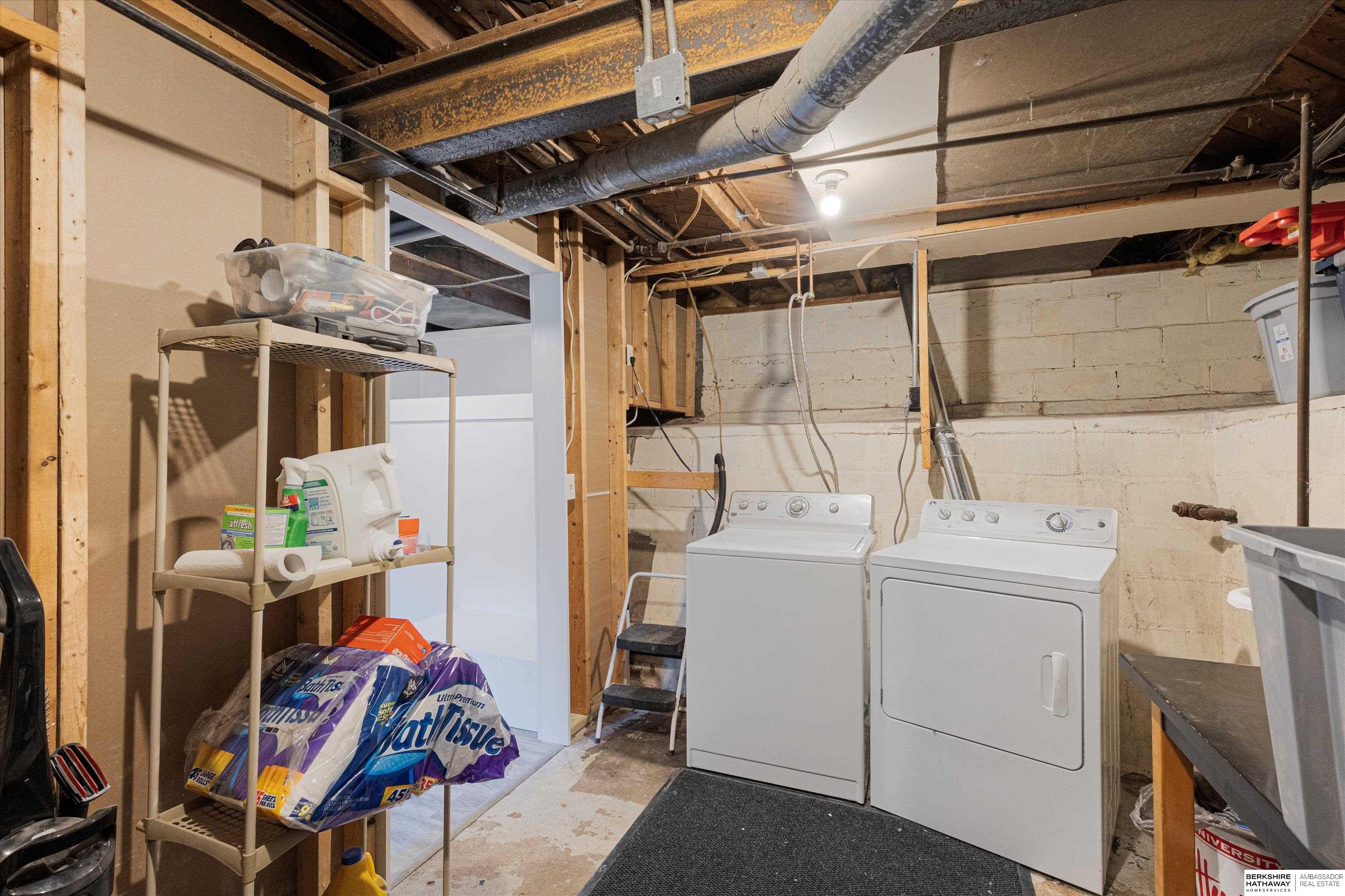 5844 Spaulding Street, Omaha, Nebraska image 17