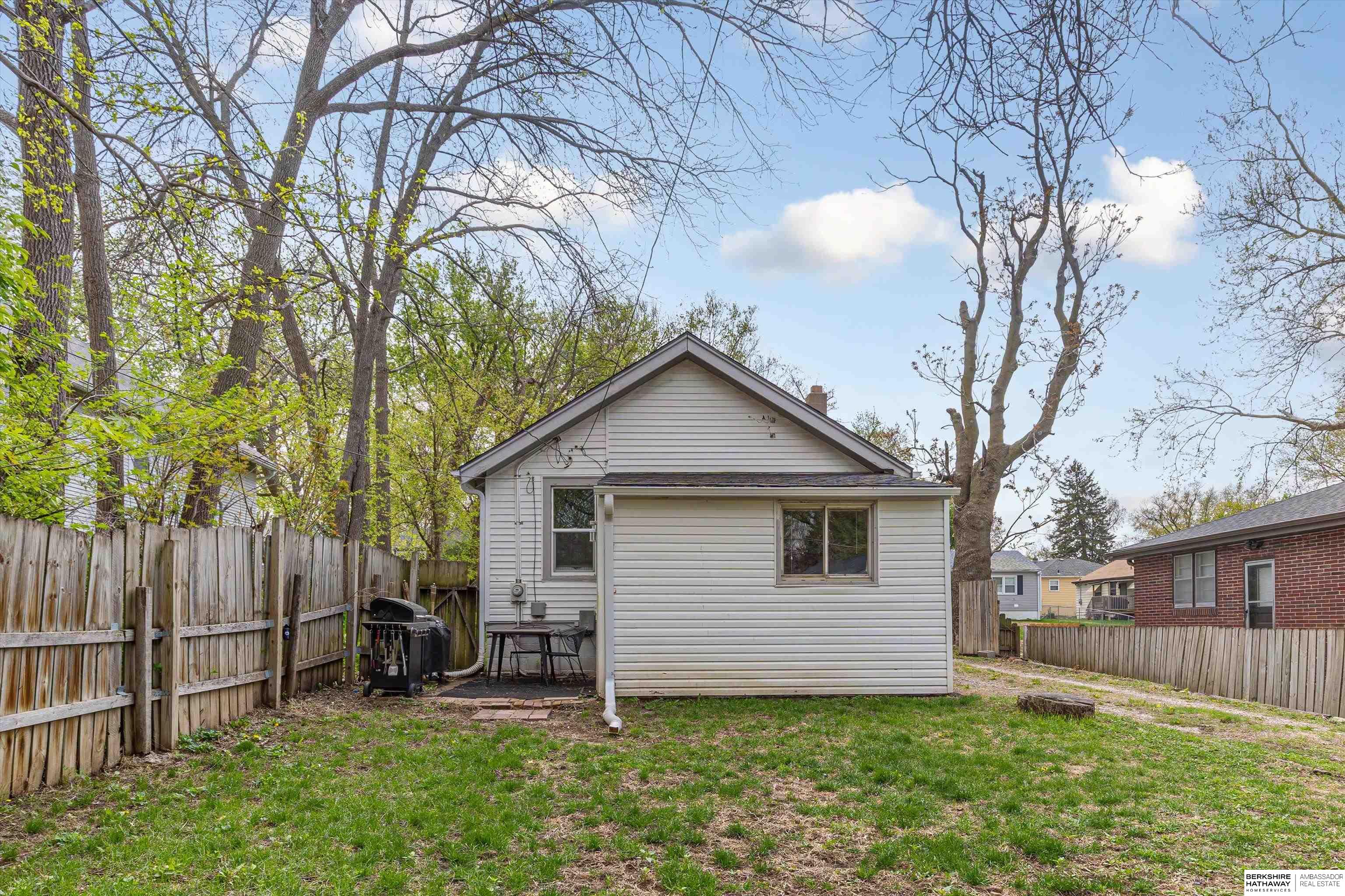 5844 Spaulding Street, Omaha, Nebraska image 18