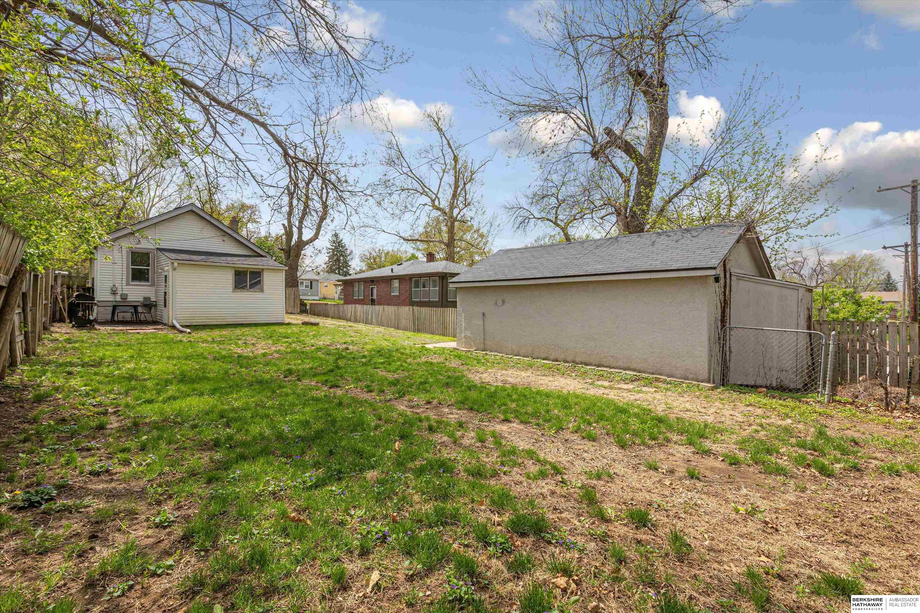 5844 Spaulding Street, Omaha, Nebraska image 19