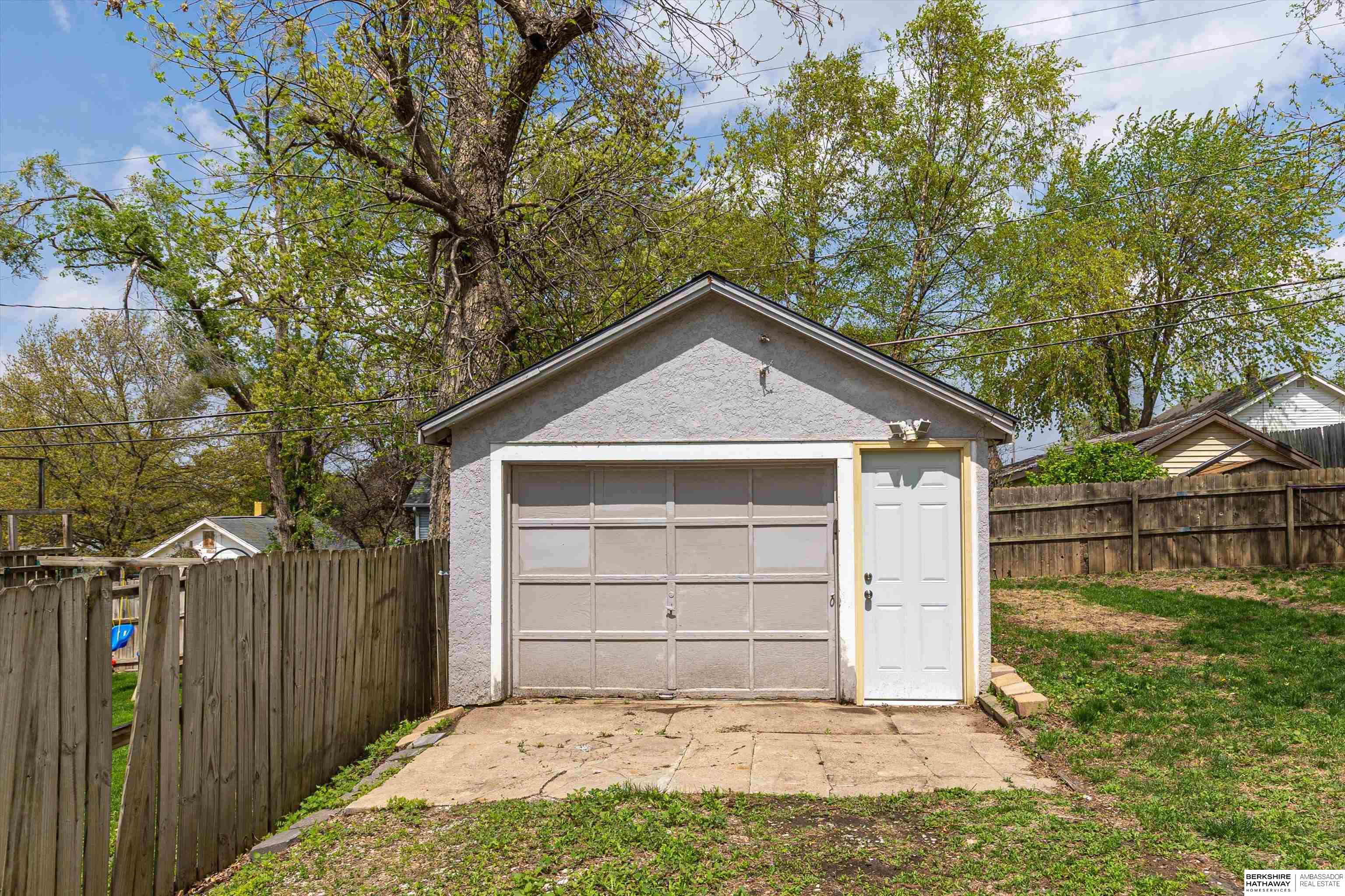 5844 Spaulding Street, Omaha, Nebraska image 21