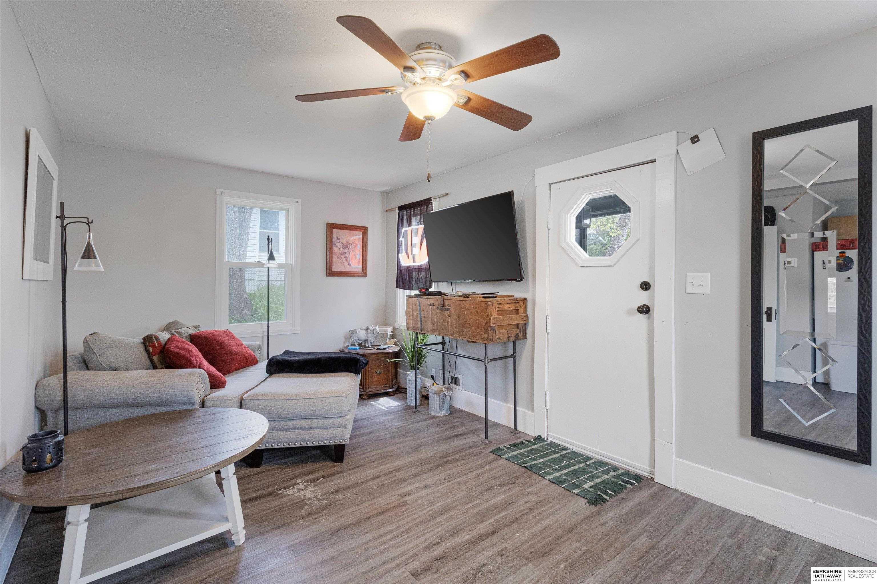 5844 Spaulding Street, Omaha, Nebraska image 4