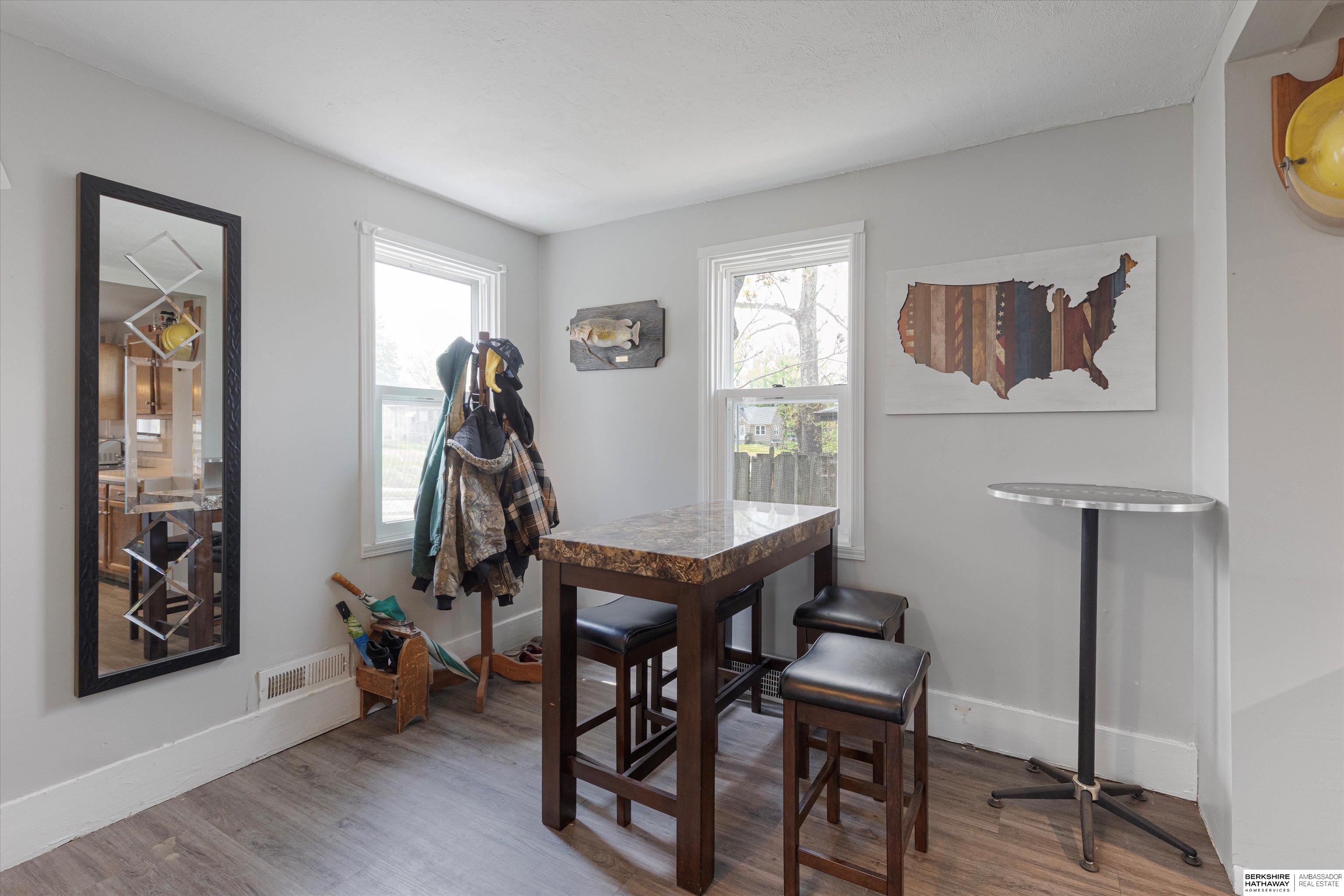 5844 Spaulding Street, Omaha, Nebraska image 6