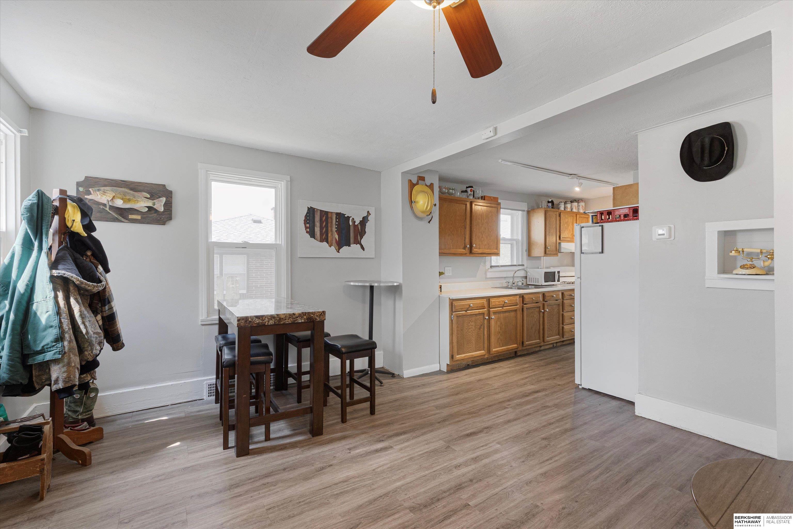 5844 Spaulding Street, Omaha, Nebraska image 7