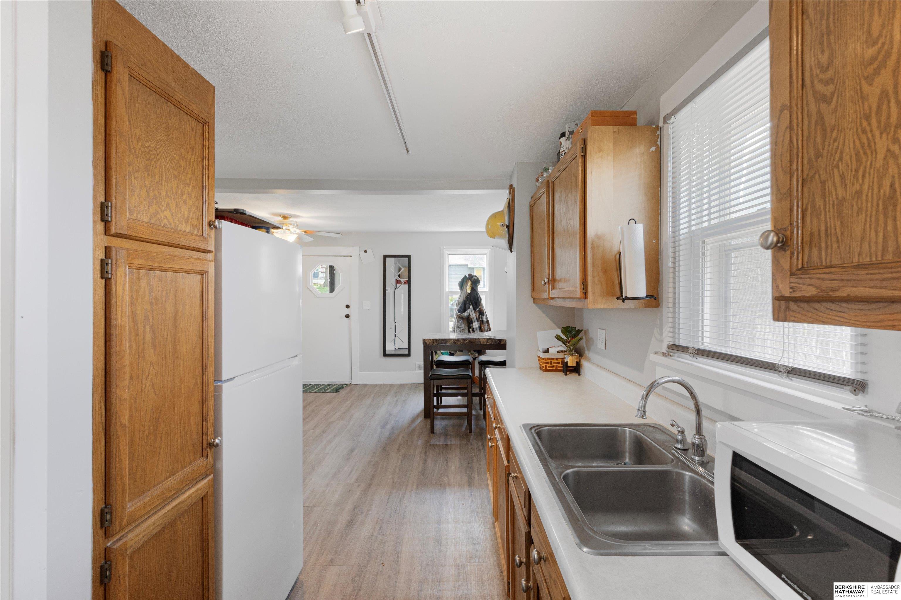 5844 Spaulding Street, Omaha, Nebraska image 9