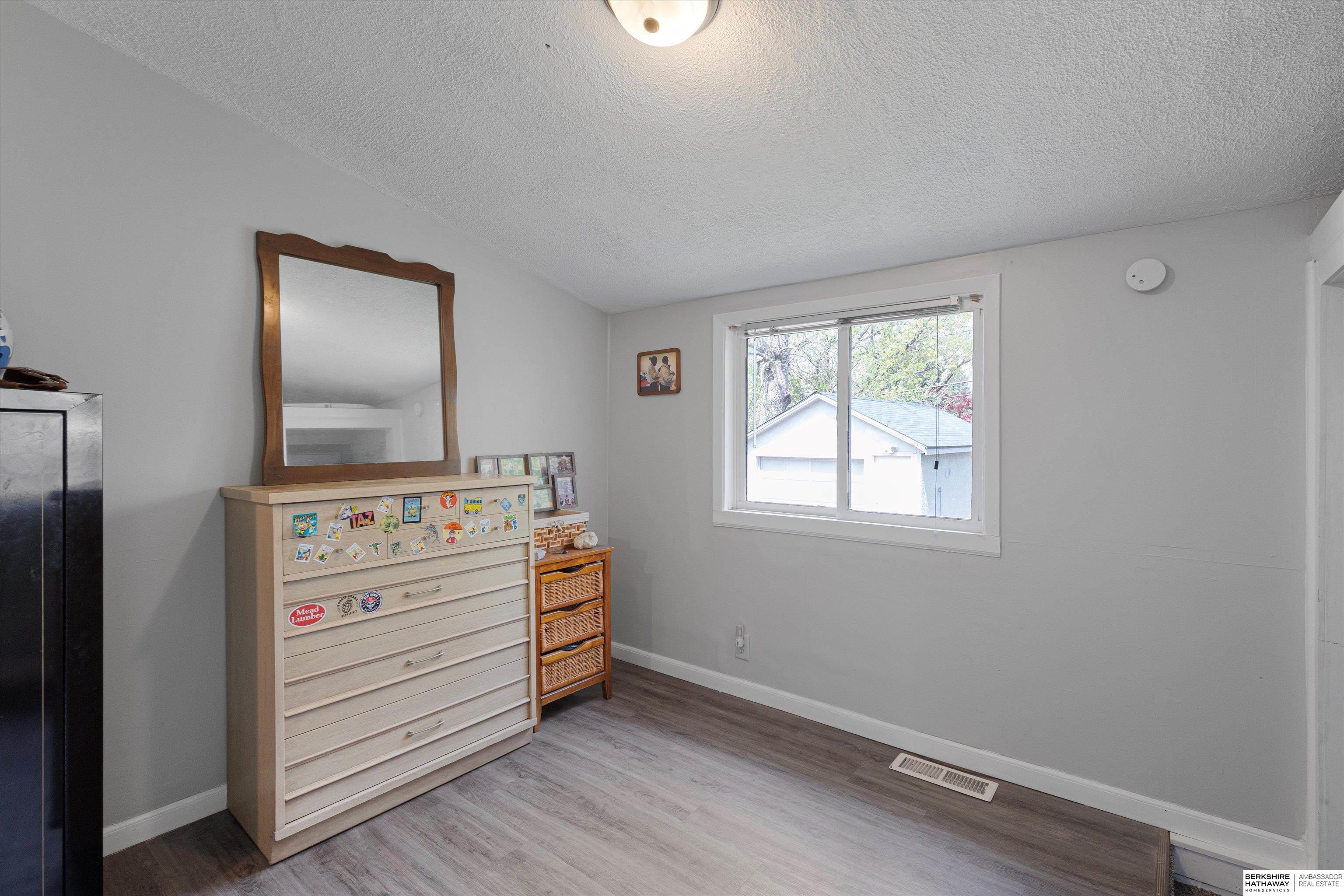 5844 Spaulding Street, Omaha, Nebraska image 10
