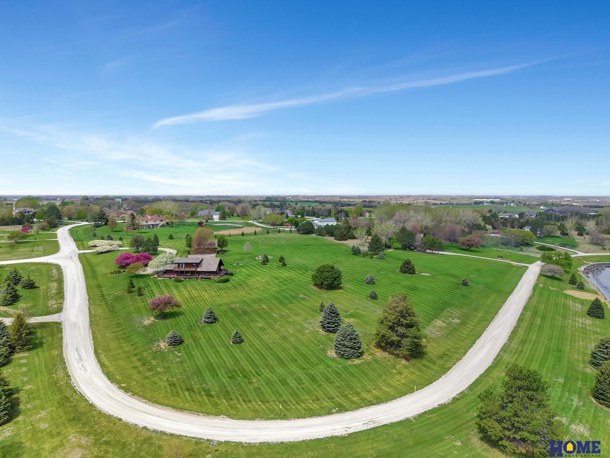 15801 Lakeside Estates Drive, Crete, Nebraska image 2