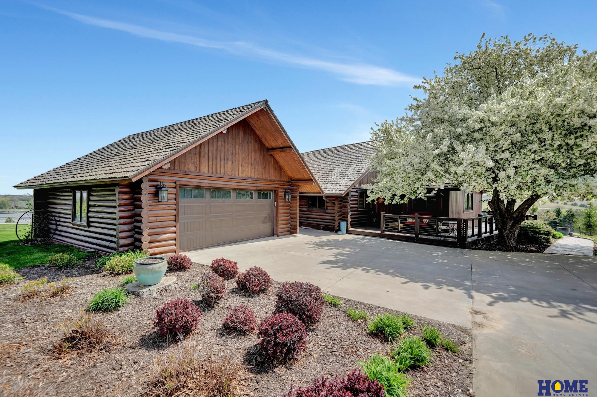 15801 Lakeside Estates Drive, Crete, Nebraska image 14