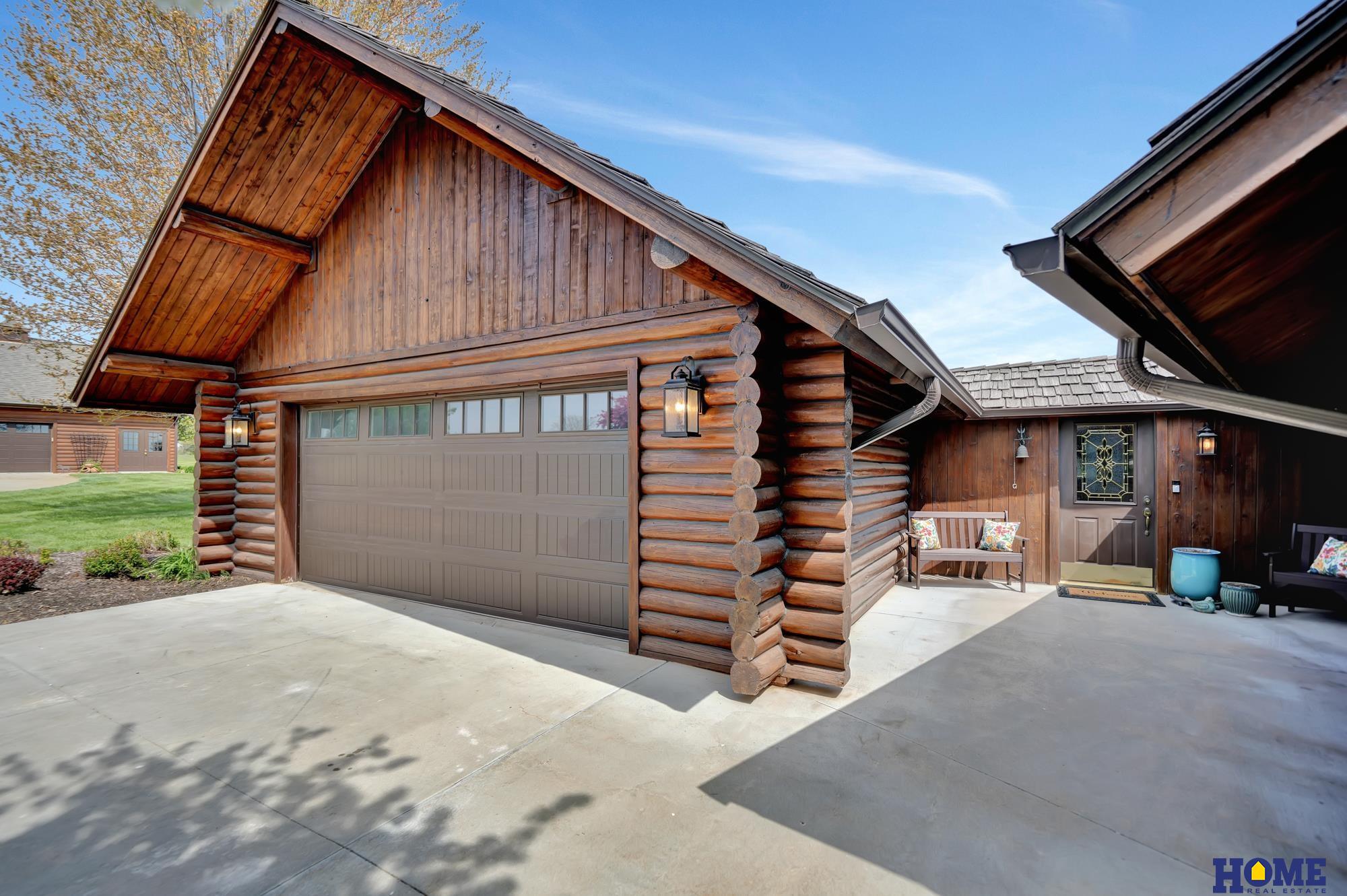 15801 Lakeside Estates Drive, Crete, Nebraska image 15
