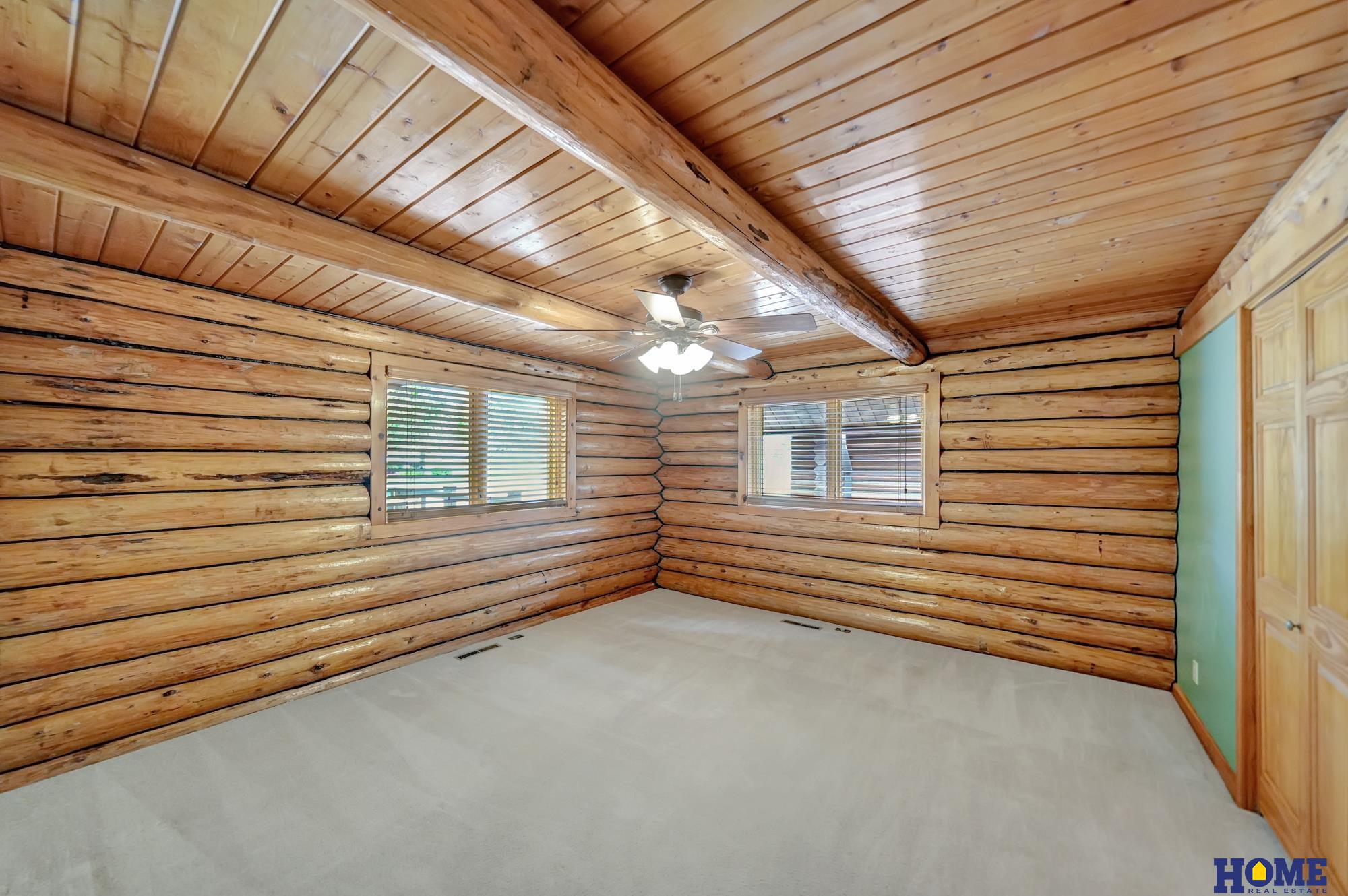 15801 Lakeside Estates Drive, Crete, Nebraska image 33