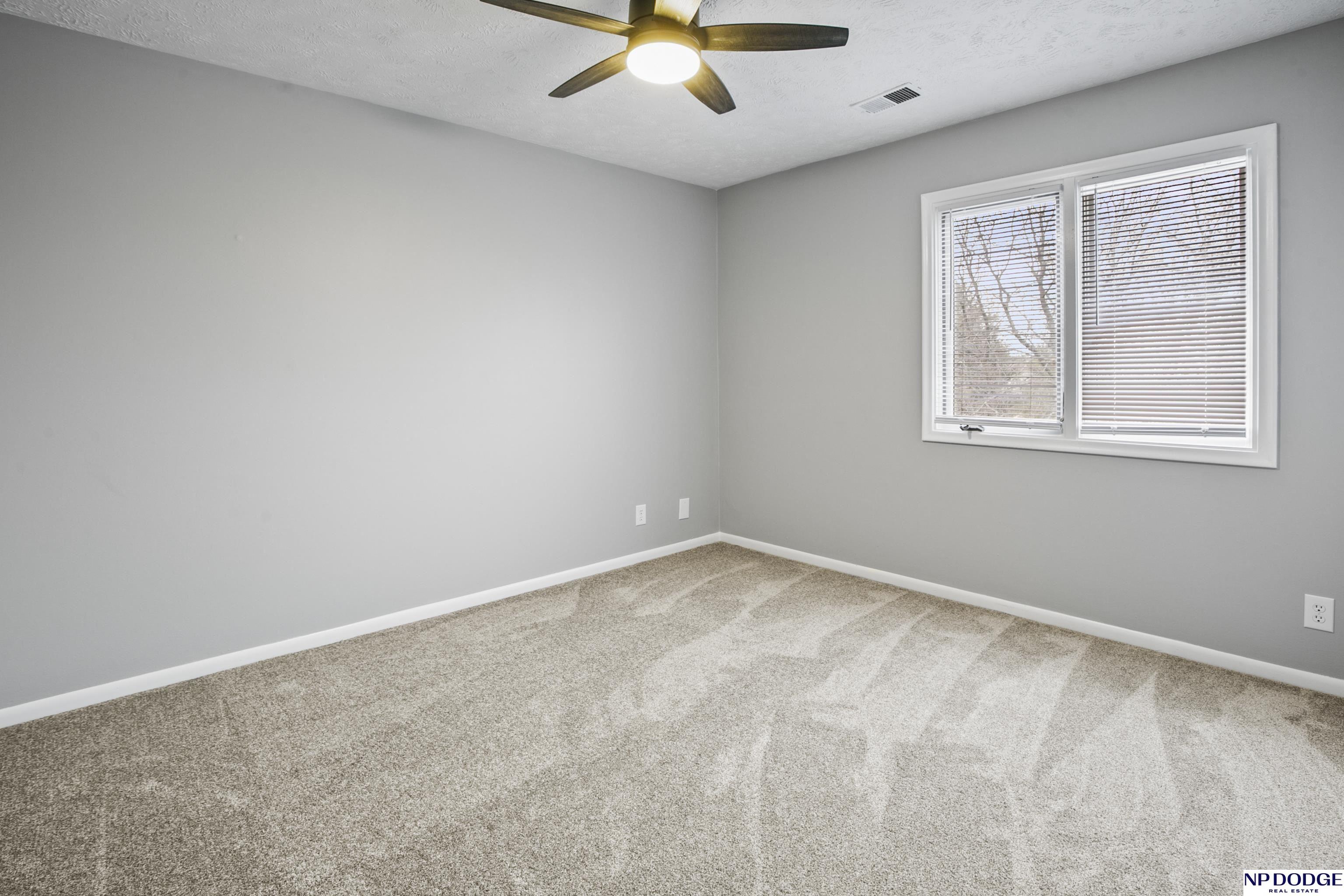 10914 Saratoga Plaza, Omaha, Nebraska image 15