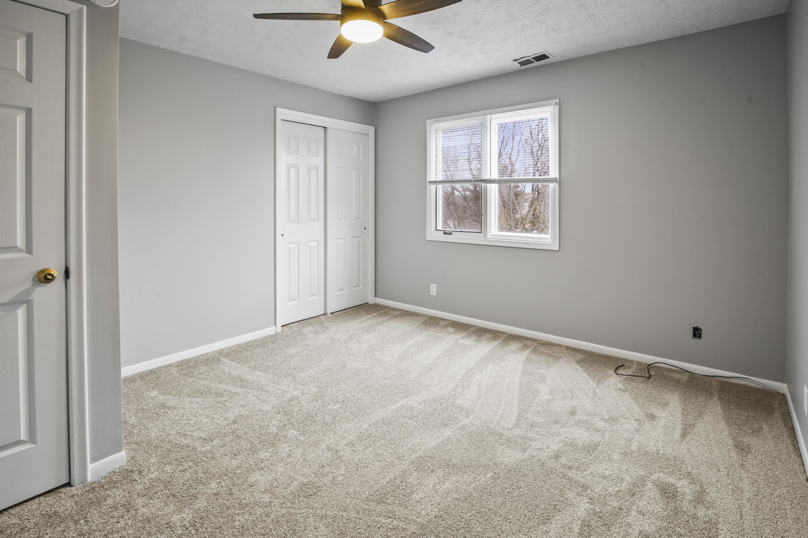 10914 Saratoga Plaza, Omaha, Nebraska image 16