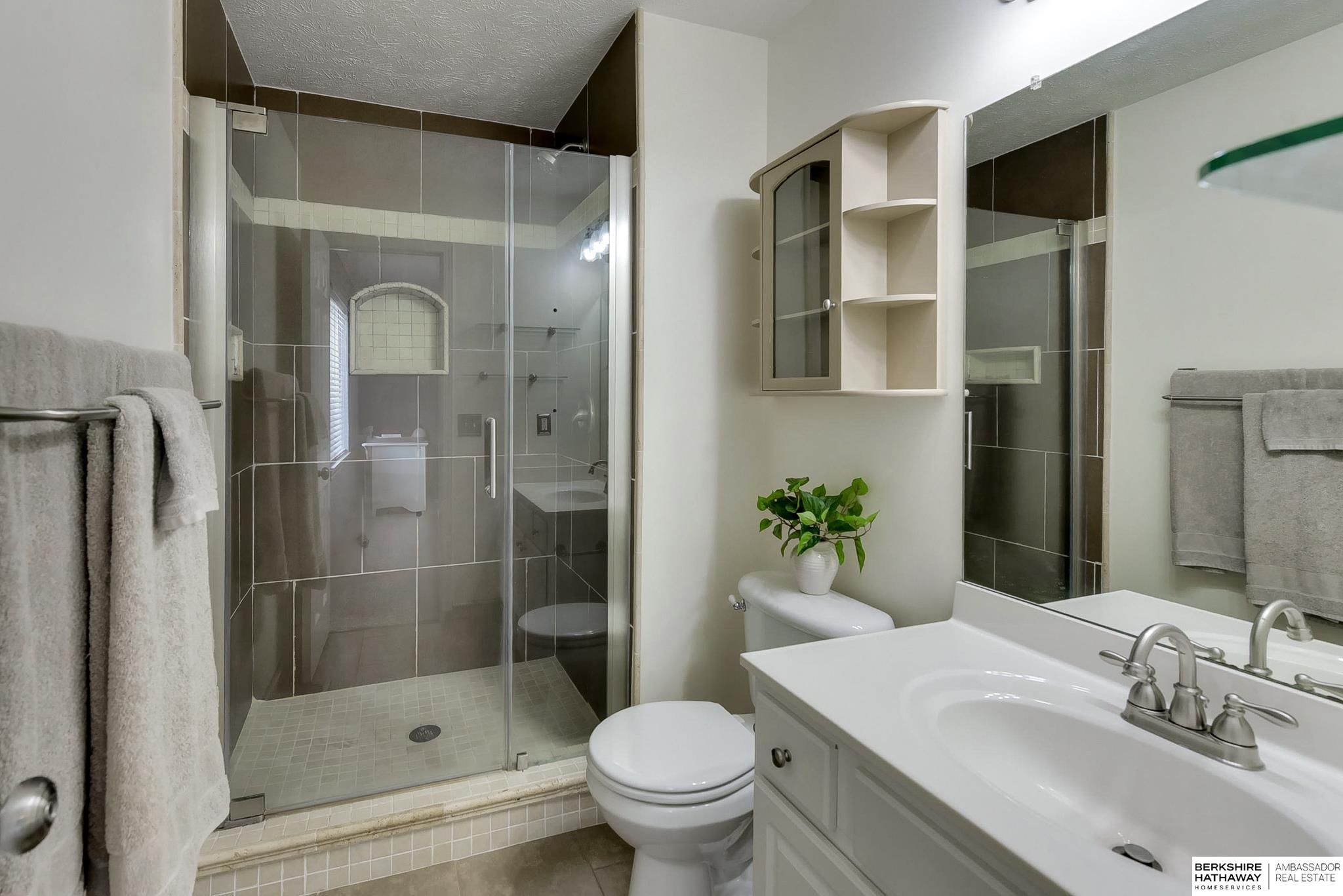 7309 S 177th Street, Omaha, Nebraska image 34