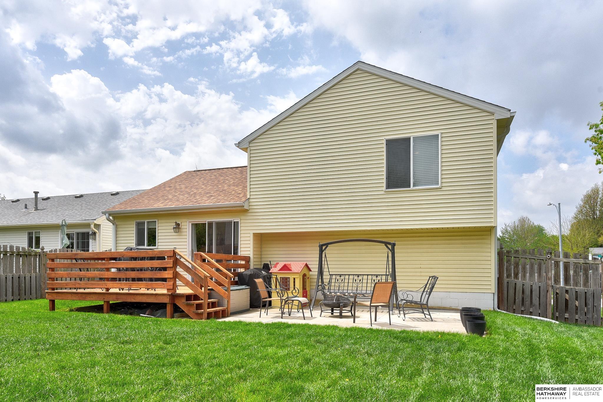 7309 S 177th Street, Omaha, Nebraska image 40