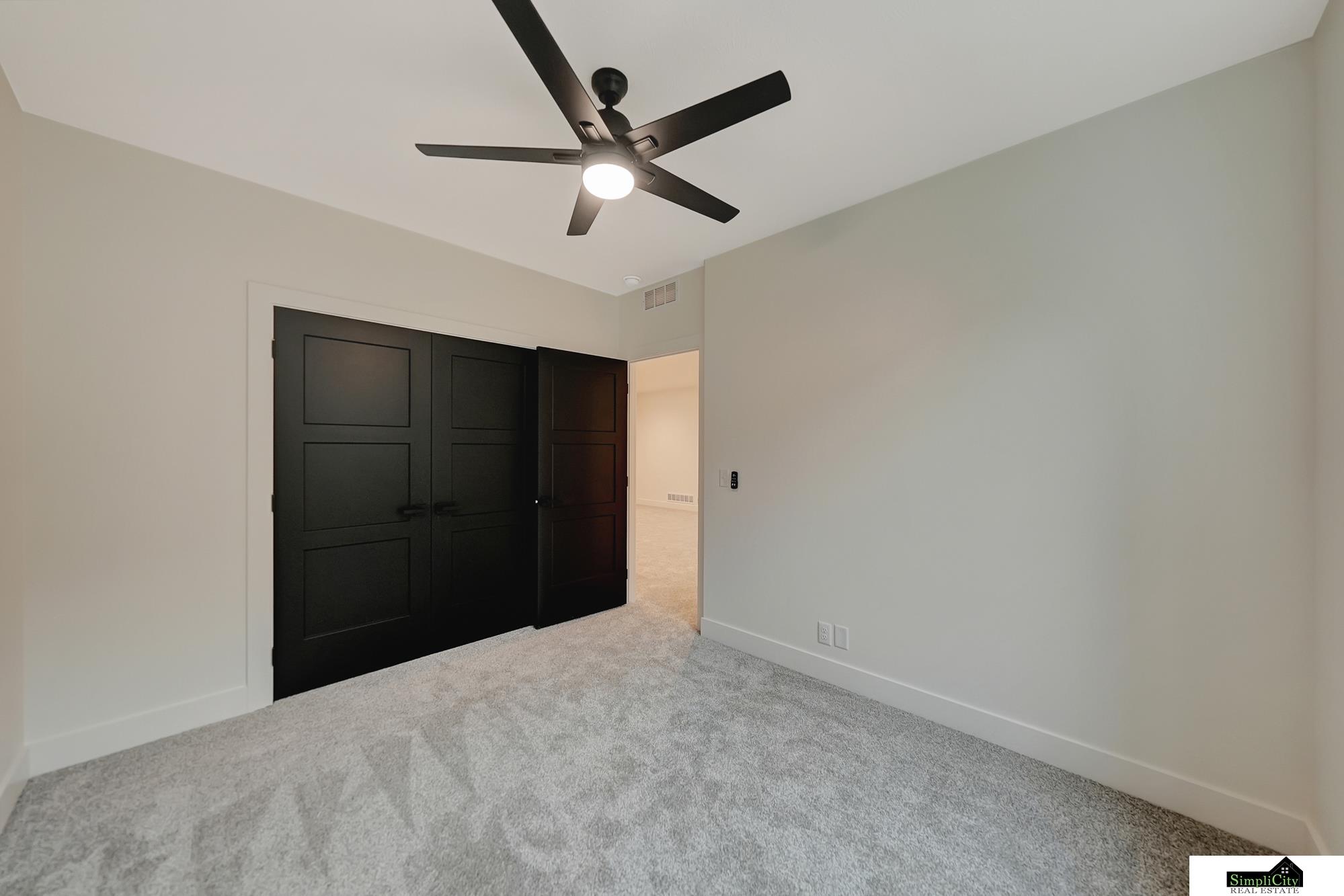 8601 S 49th Street, Lincoln, Nebraska image 46