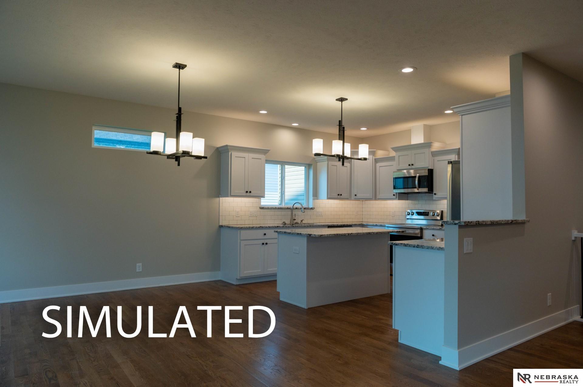 7810 Augustine Avenue, Lincoln