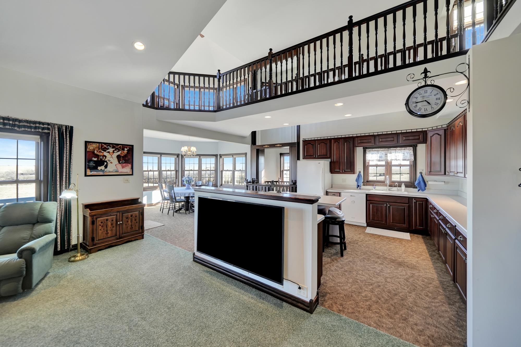 11215 W Yankee Hill Road, Denton, Nebraska image 17
