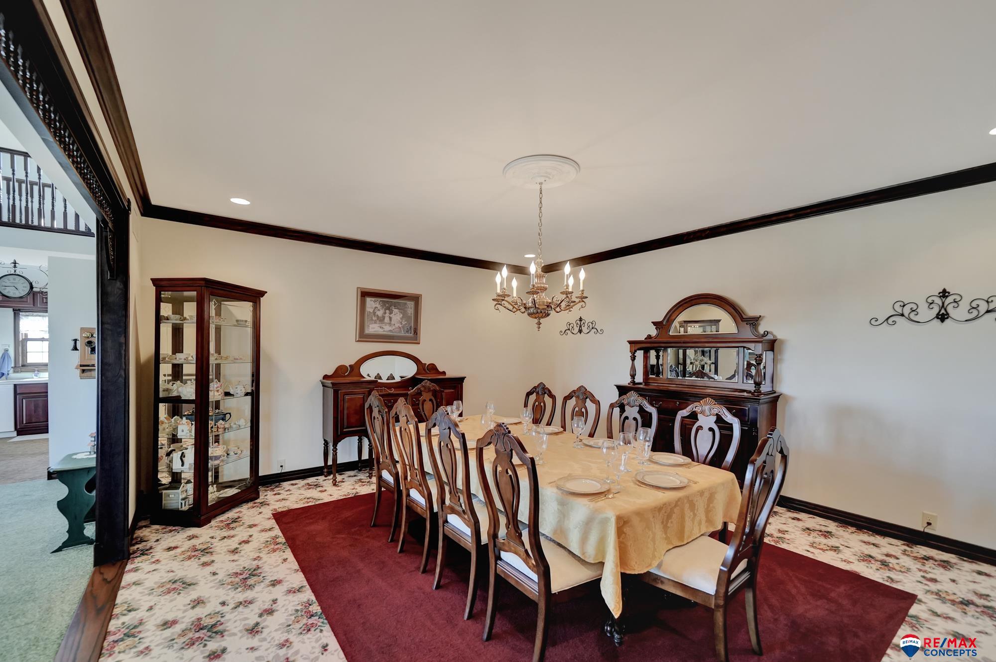 11215 W Yankee Hill Road, Denton, Nebraska image 23