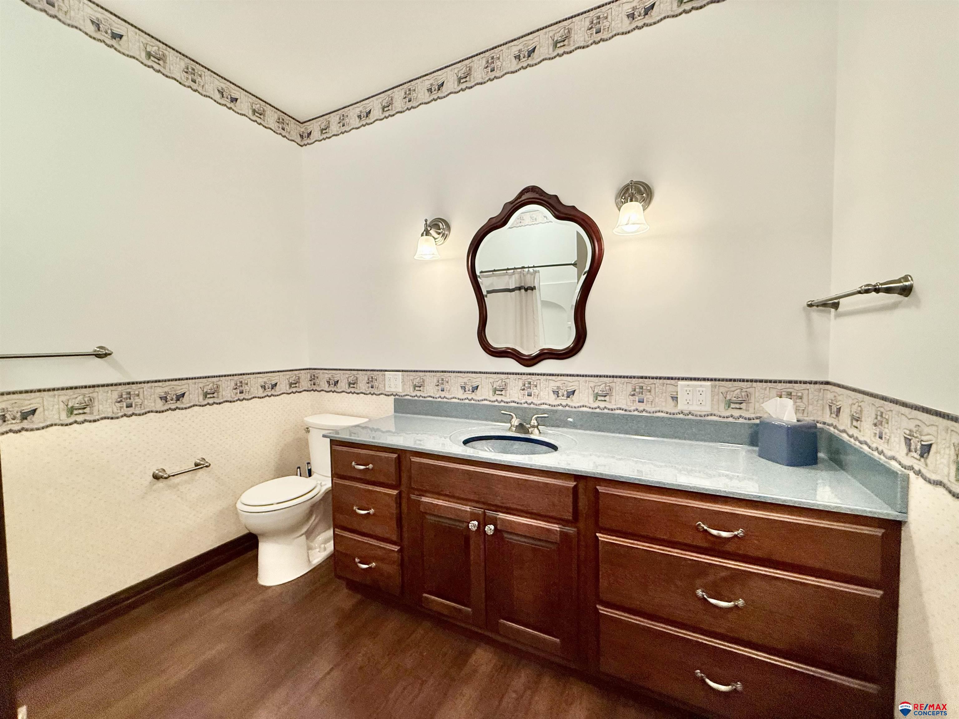 11215 W Yankee Hill Road, Denton, Nebraska image 26