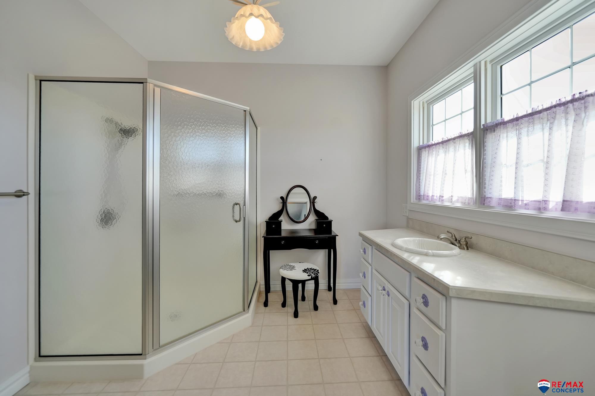 11215 W Yankee Hill Road, Denton, Nebraska image 28