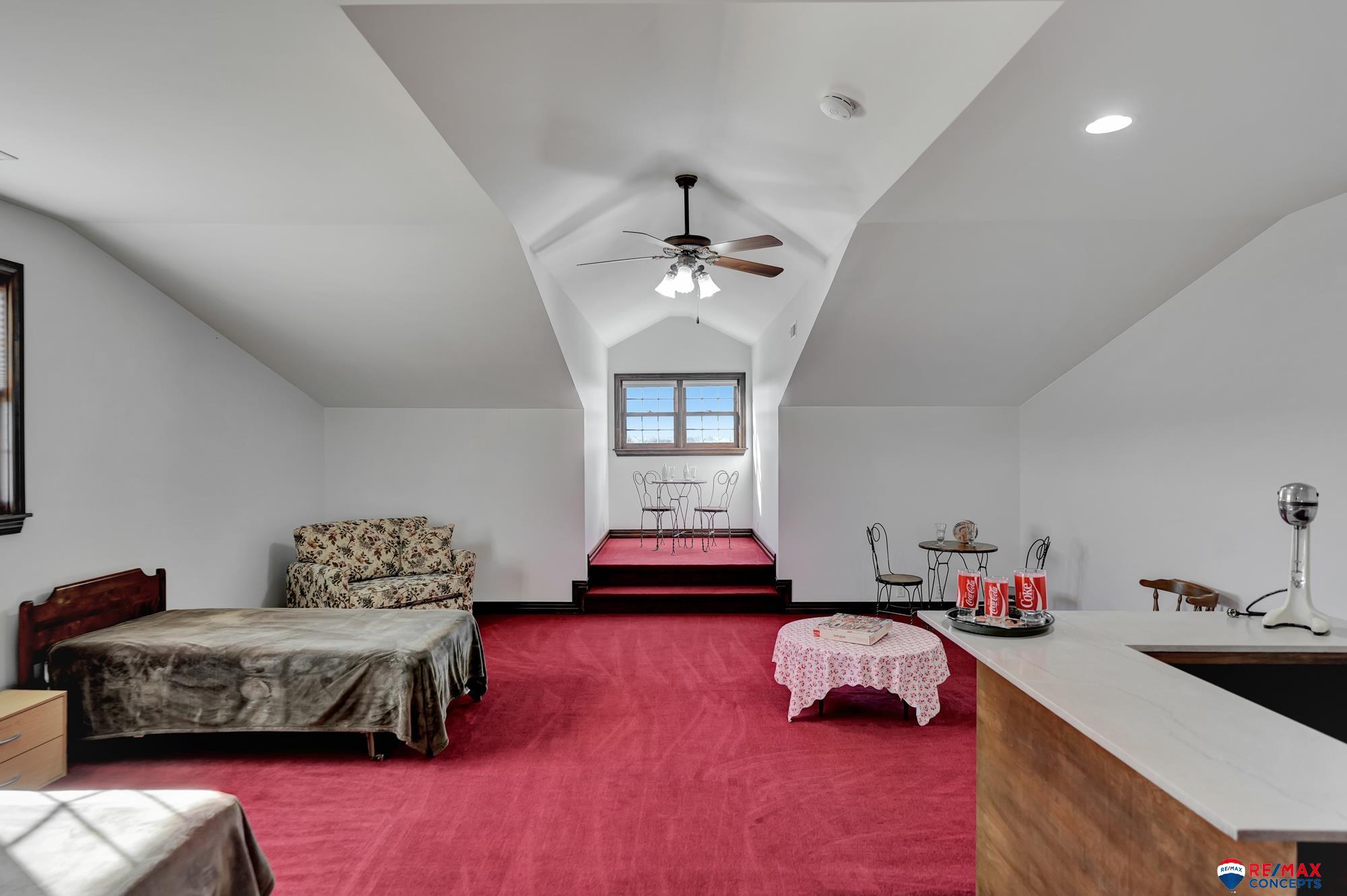11215 W Yankee Hill Road, Denton, Nebraska image 49