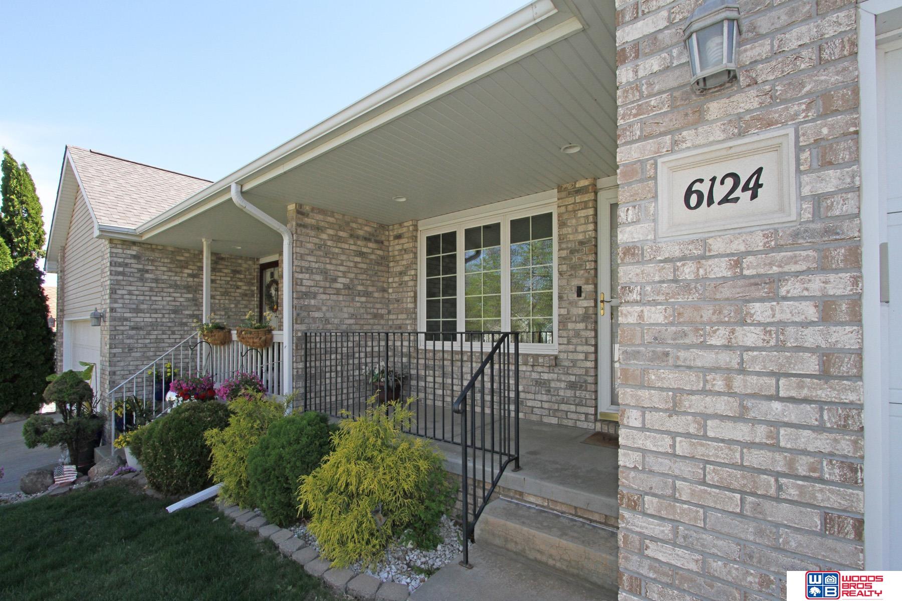 6124 S 81st Street, Lincoln, Nebraska image 1