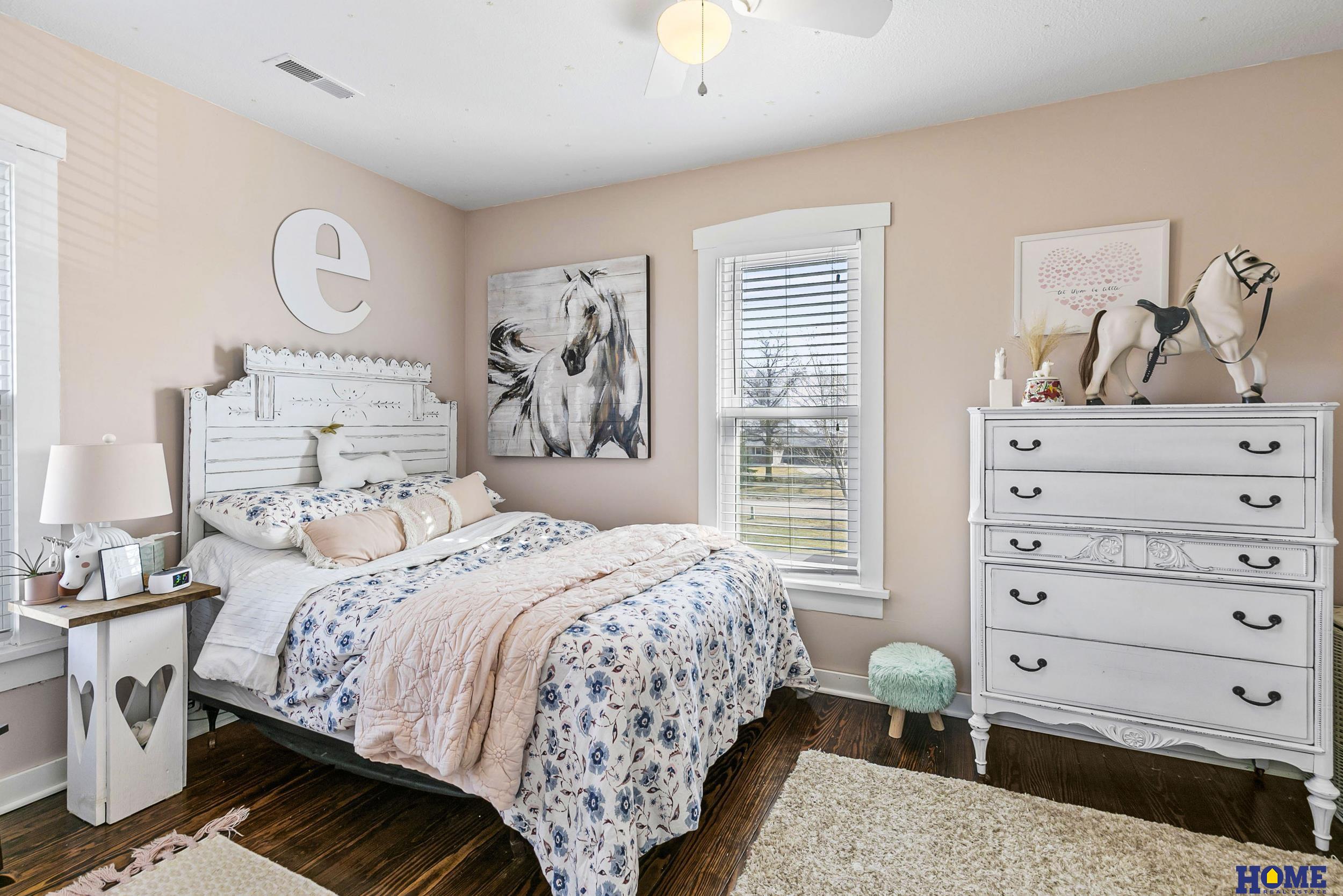 5040 W Mill Road, Raymond, Nebraska image 29