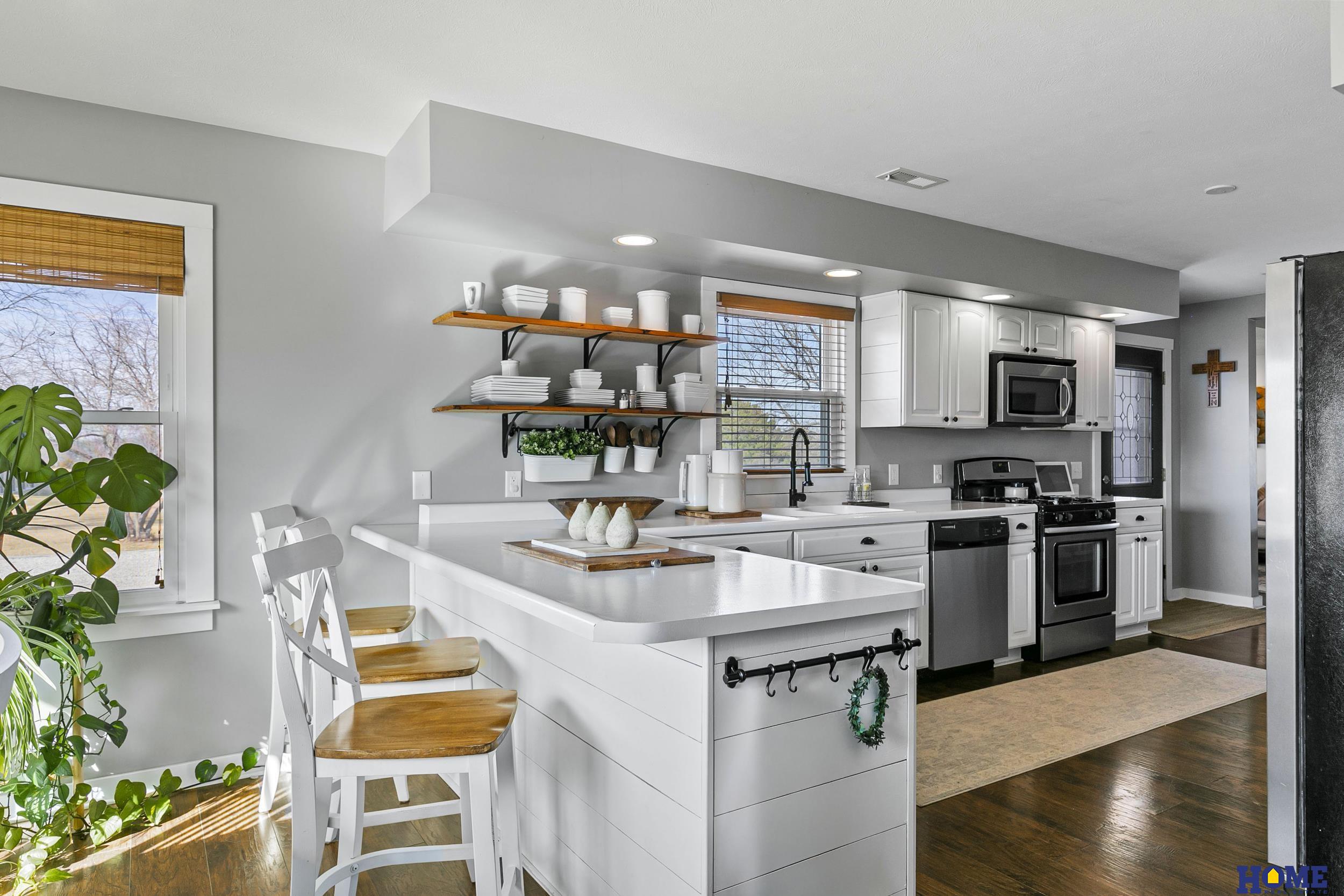 5040 W Mill Road, Raymond, Nebraska image 10