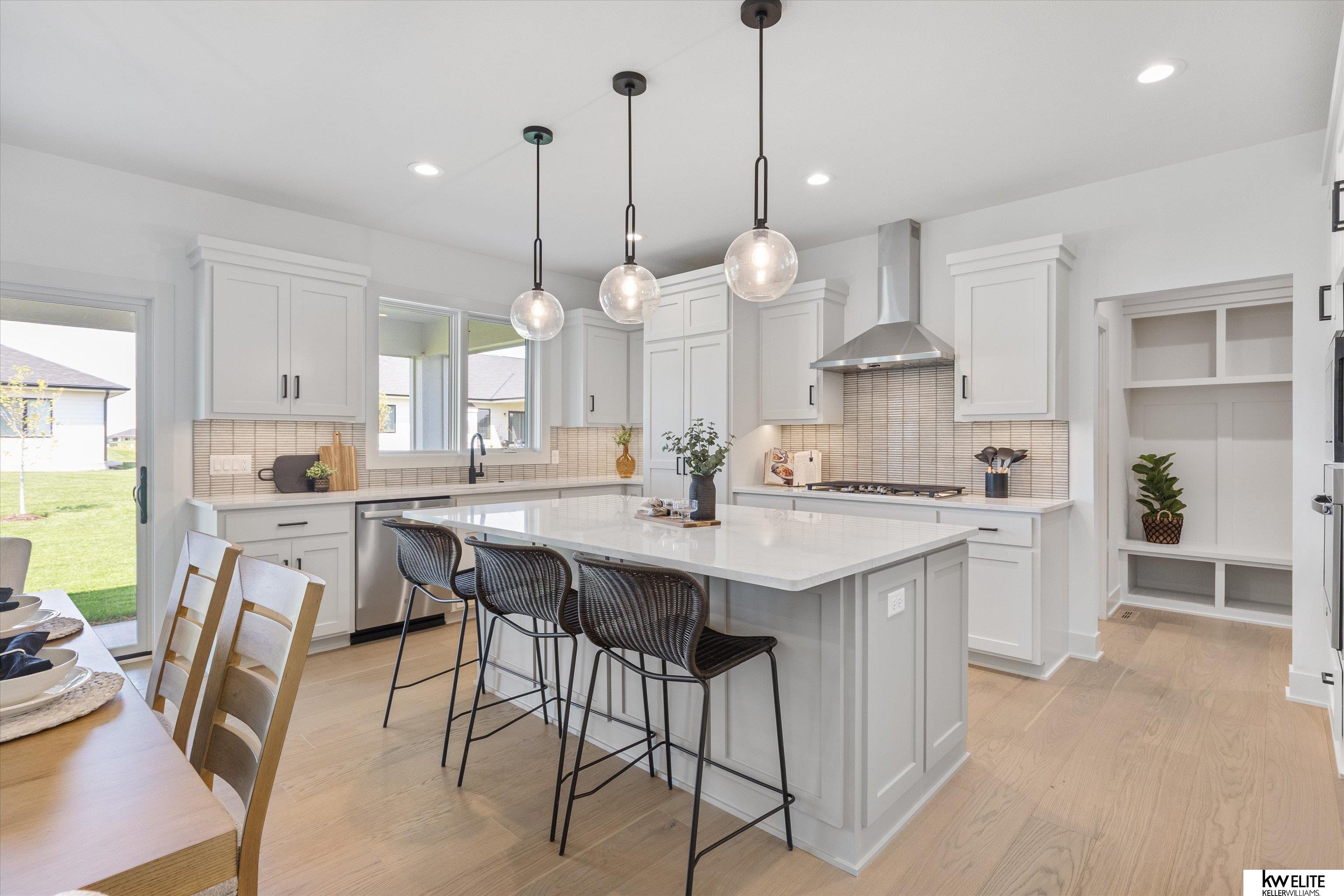 10514 S 103rd Street, Papillion, Nebraska image 11