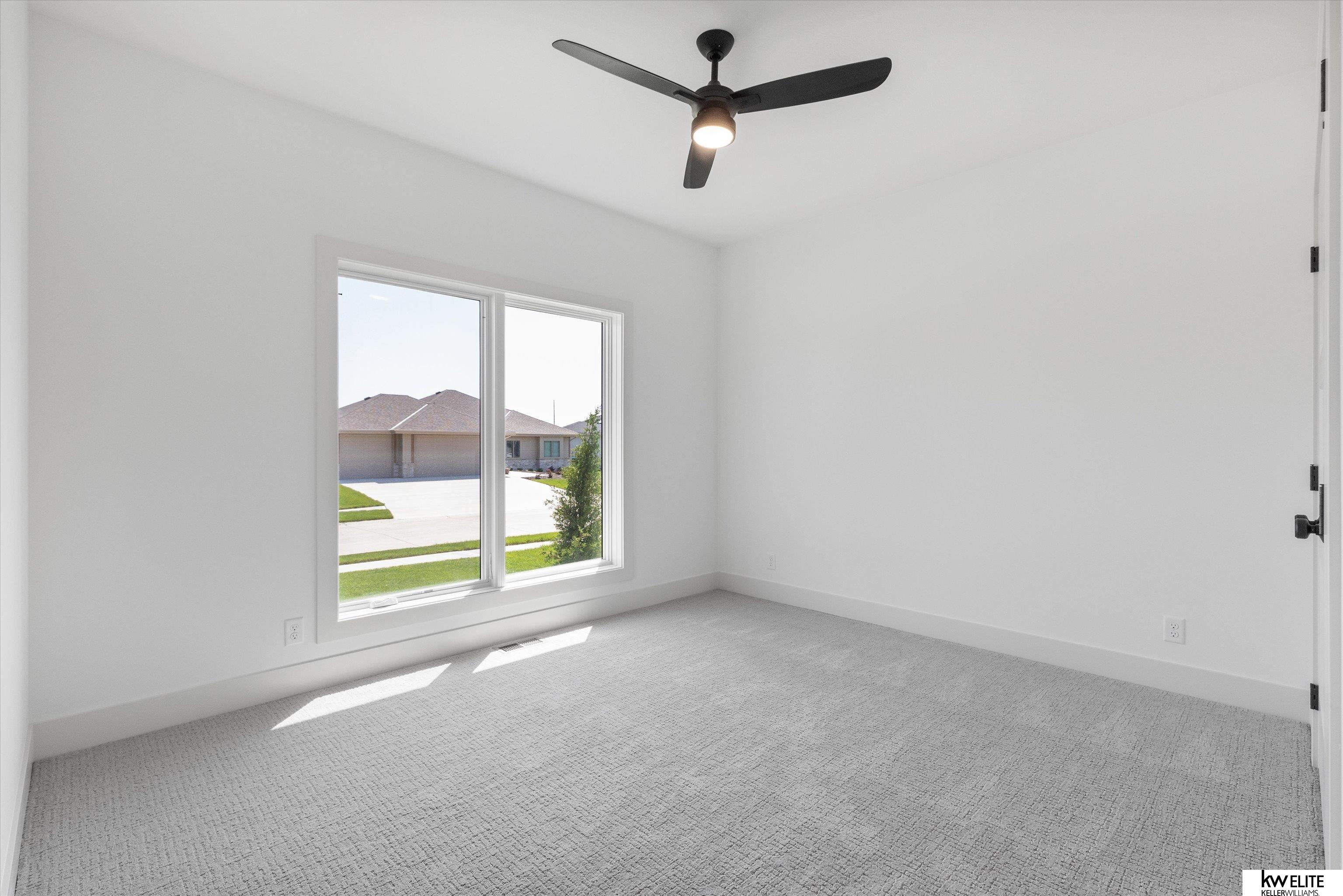 10514 S 103rd Street, Papillion, Nebraska image 23