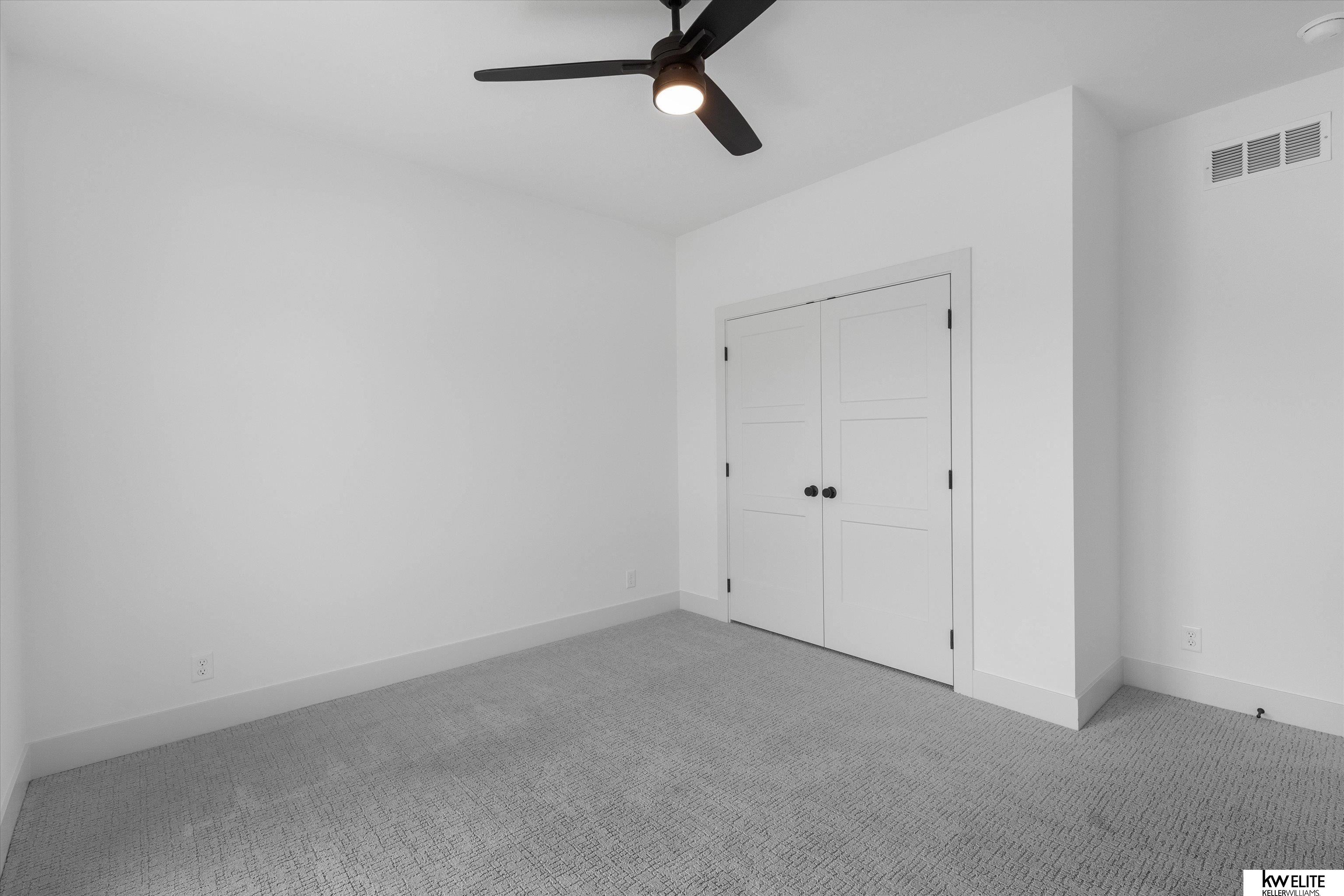 10514 S 103rd Street, Papillion, Nebraska image 24