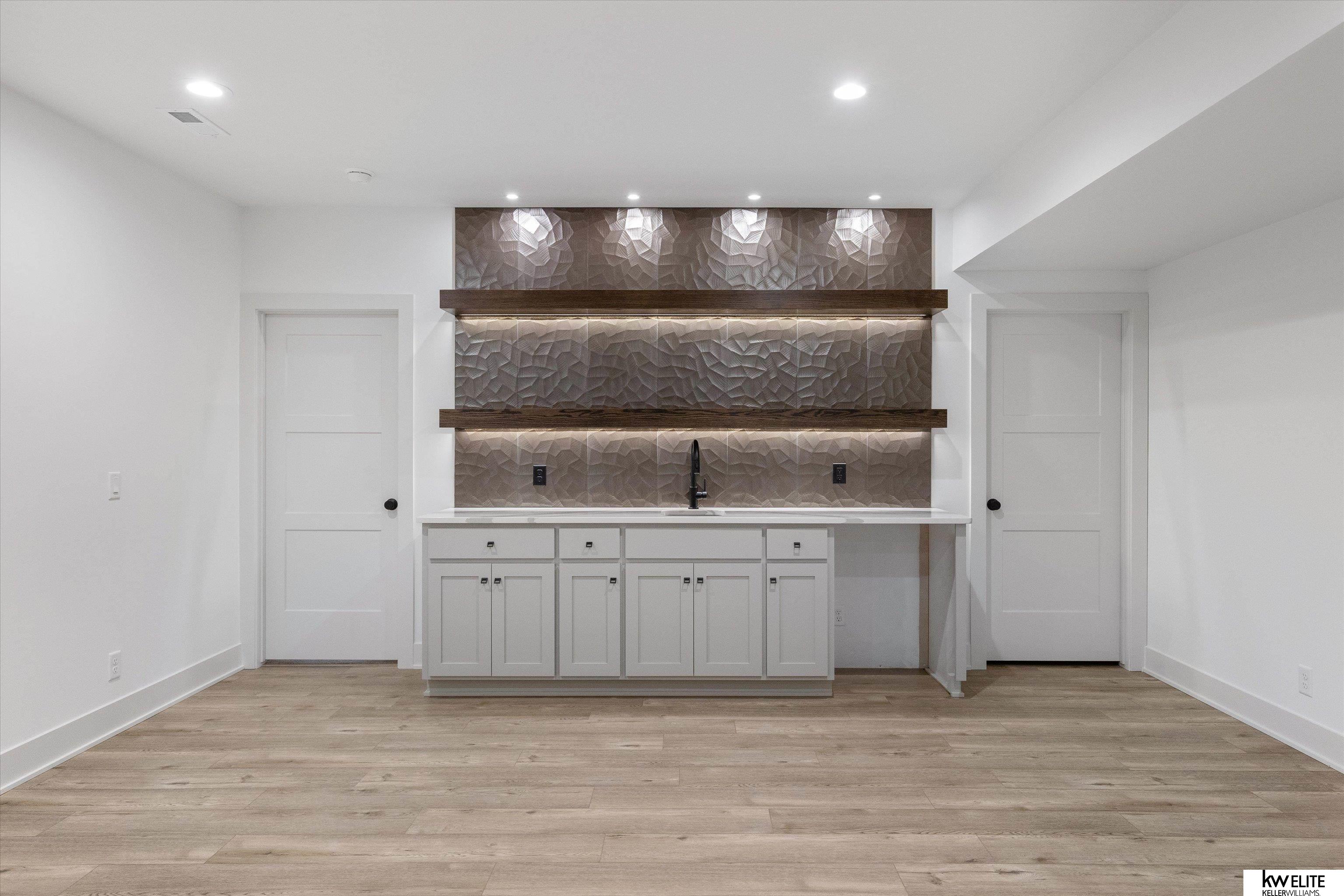 10514 S 103rd Street, Papillion, Nebraska image 28