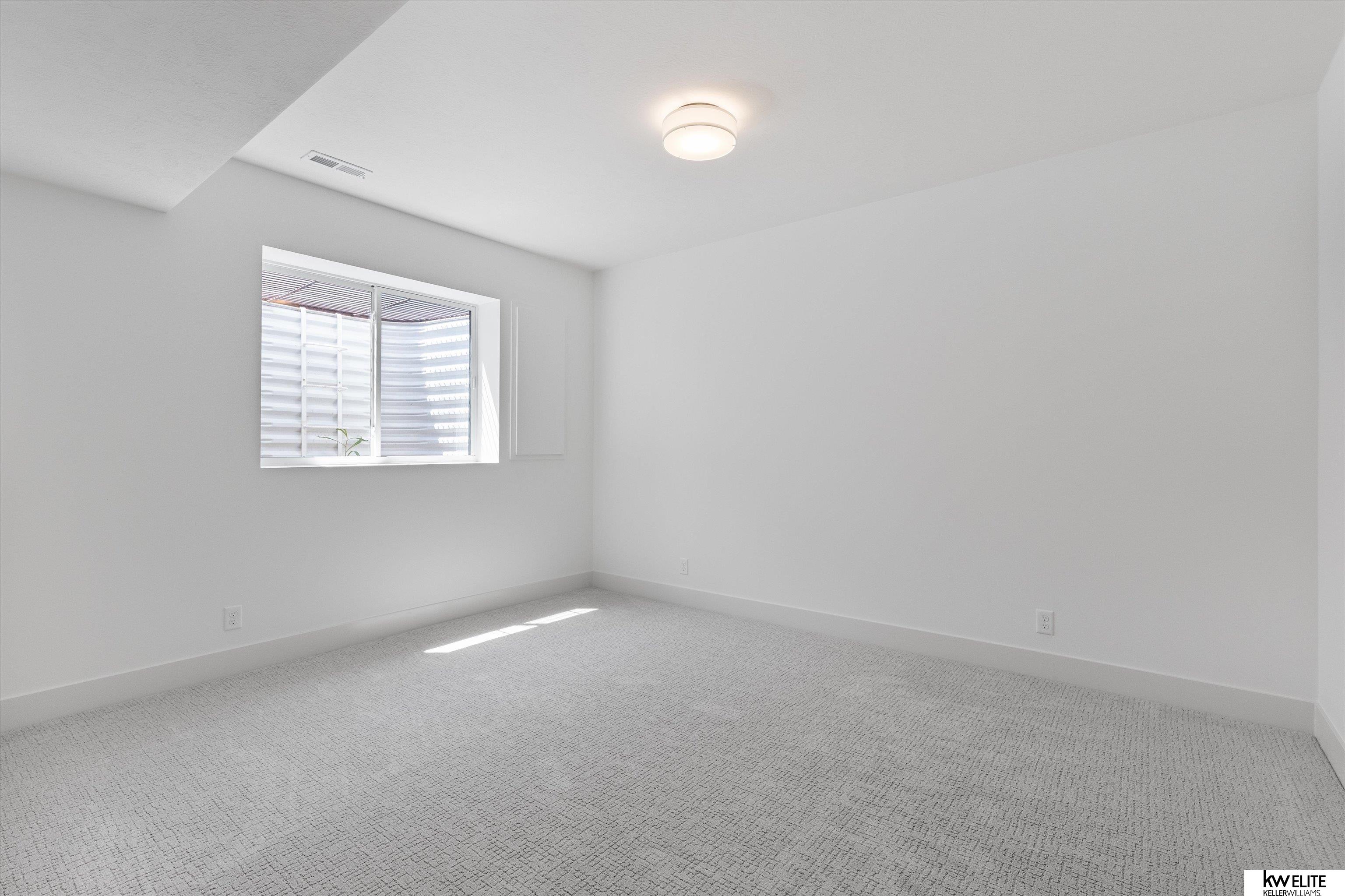 10514 S 103rd Street, Papillion, Nebraska image 33