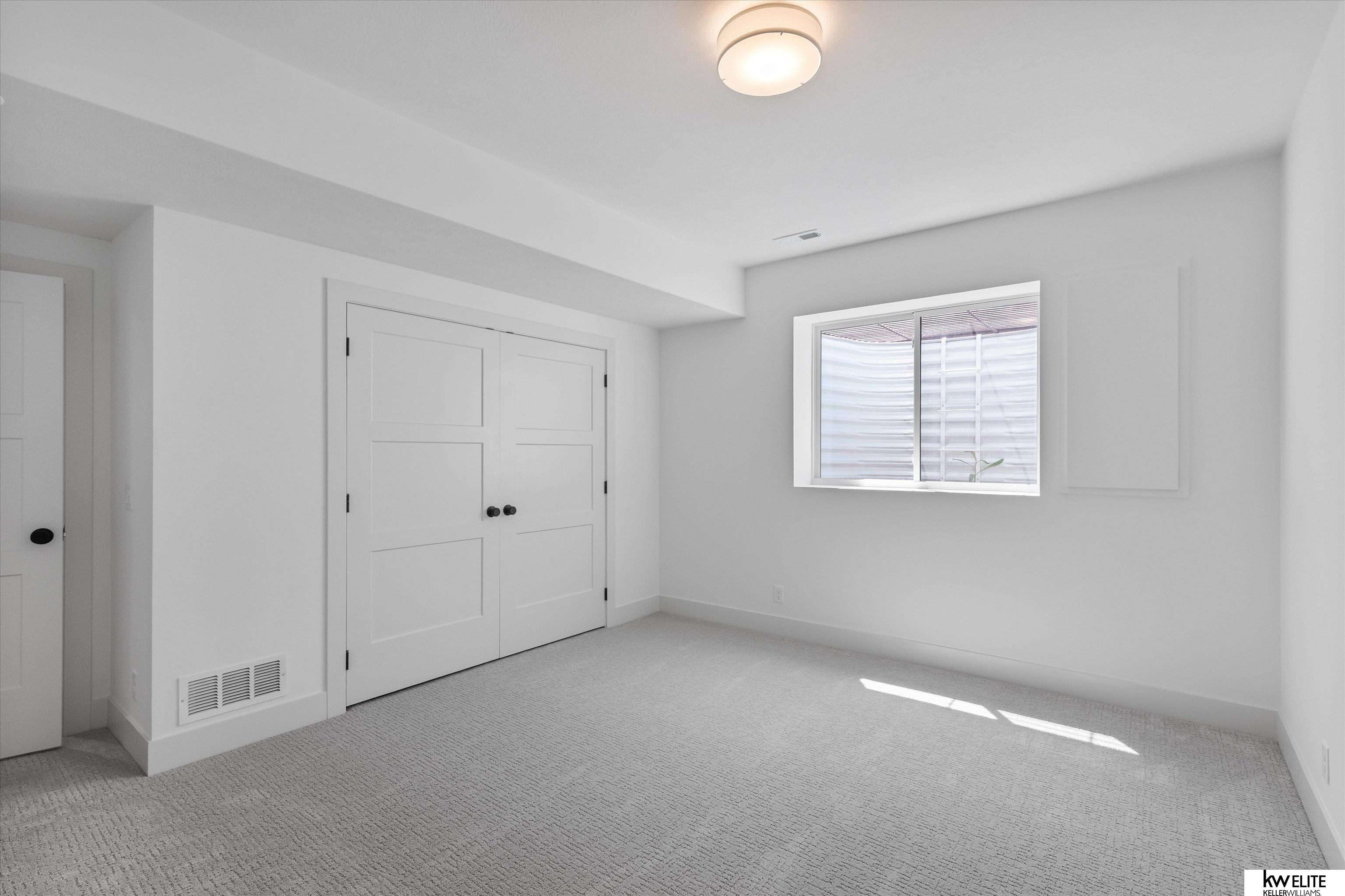 10514 S 103rd Street, Papillion, Nebraska image 34