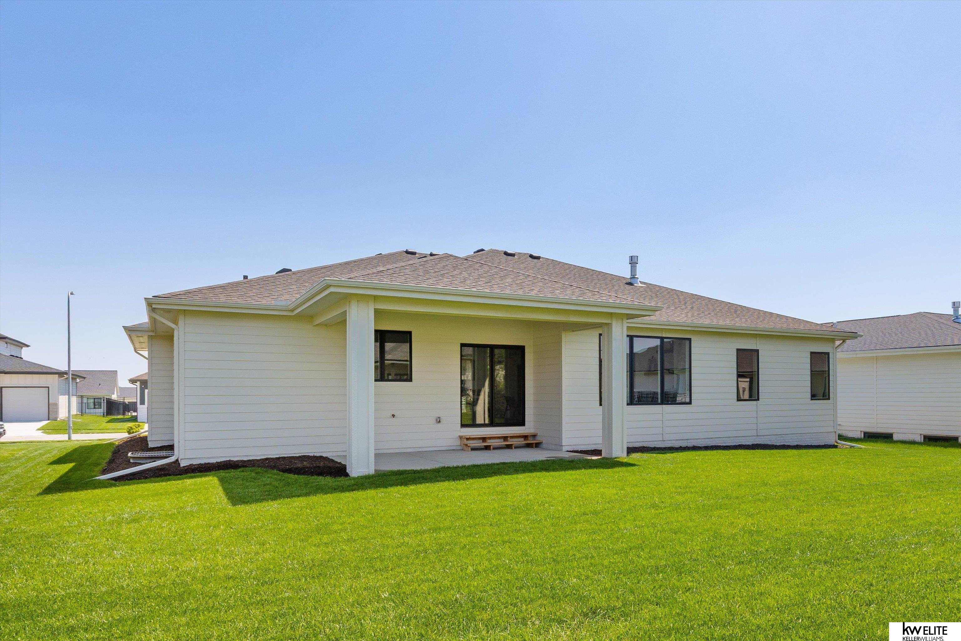 10514 S 103rd Street, Papillion, Nebraska image 39