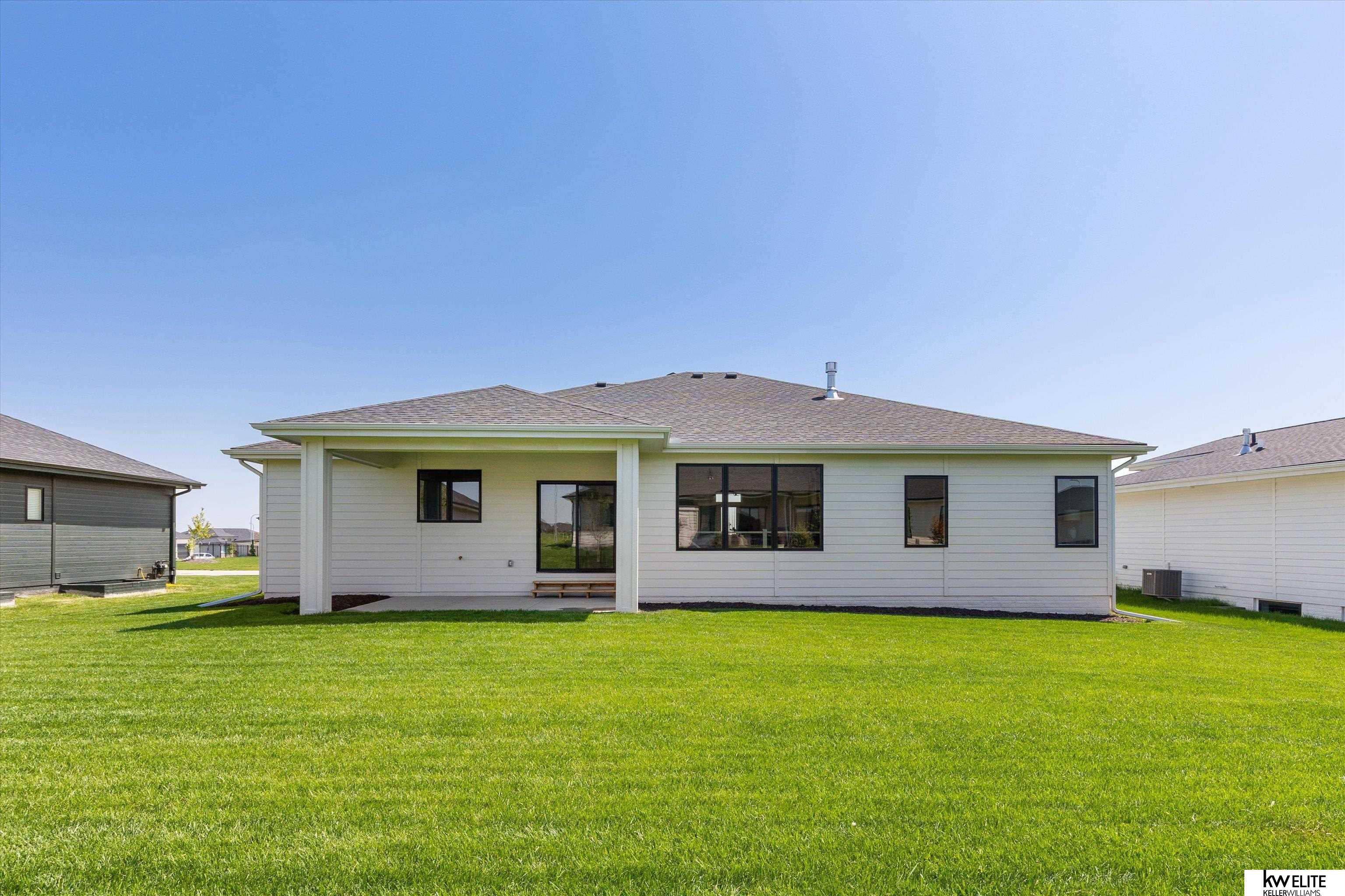 10514 S 103rd Street, Papillion, Nebraska image 40