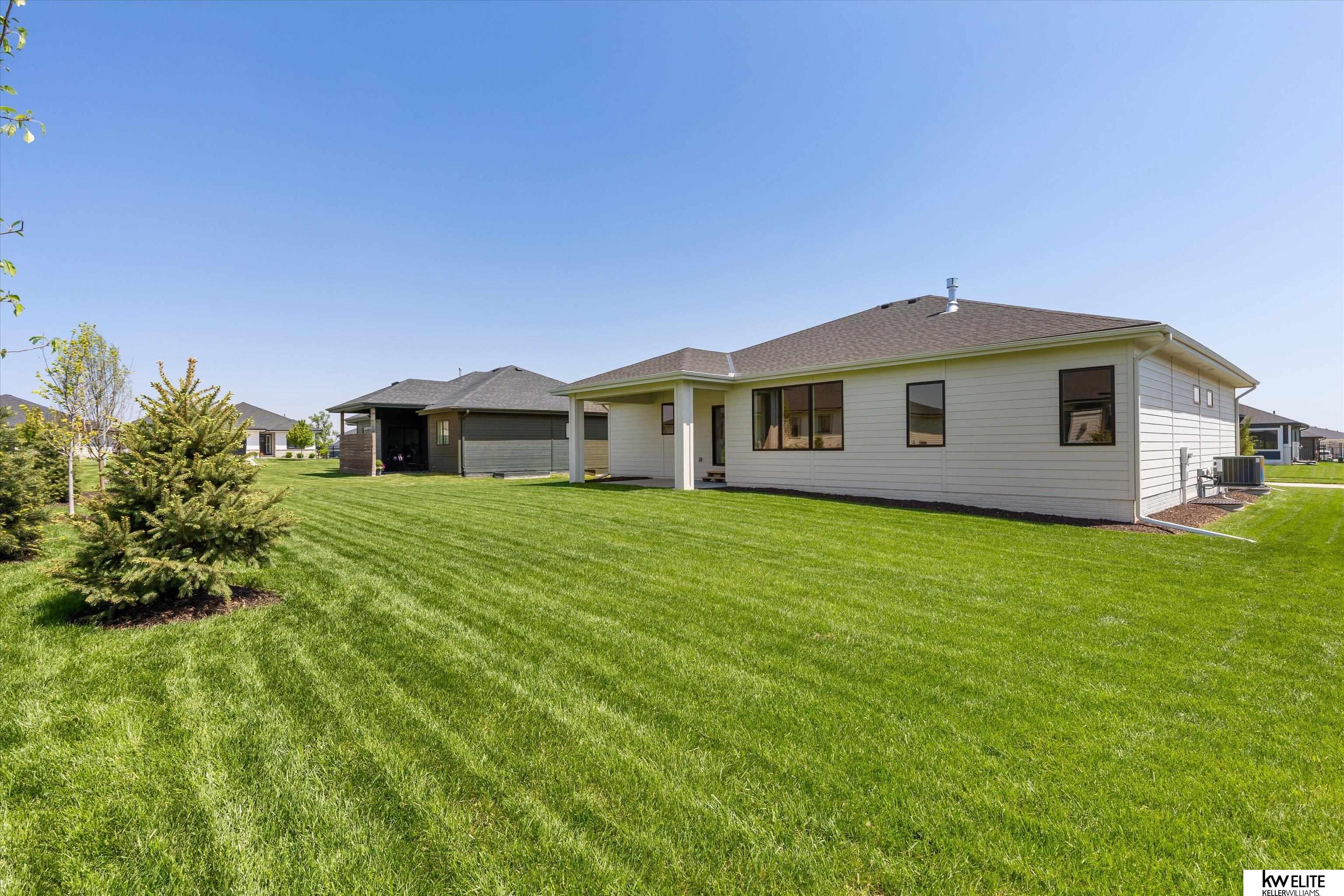 10514 S 103rd Street, Papillion, Nebraska image 41