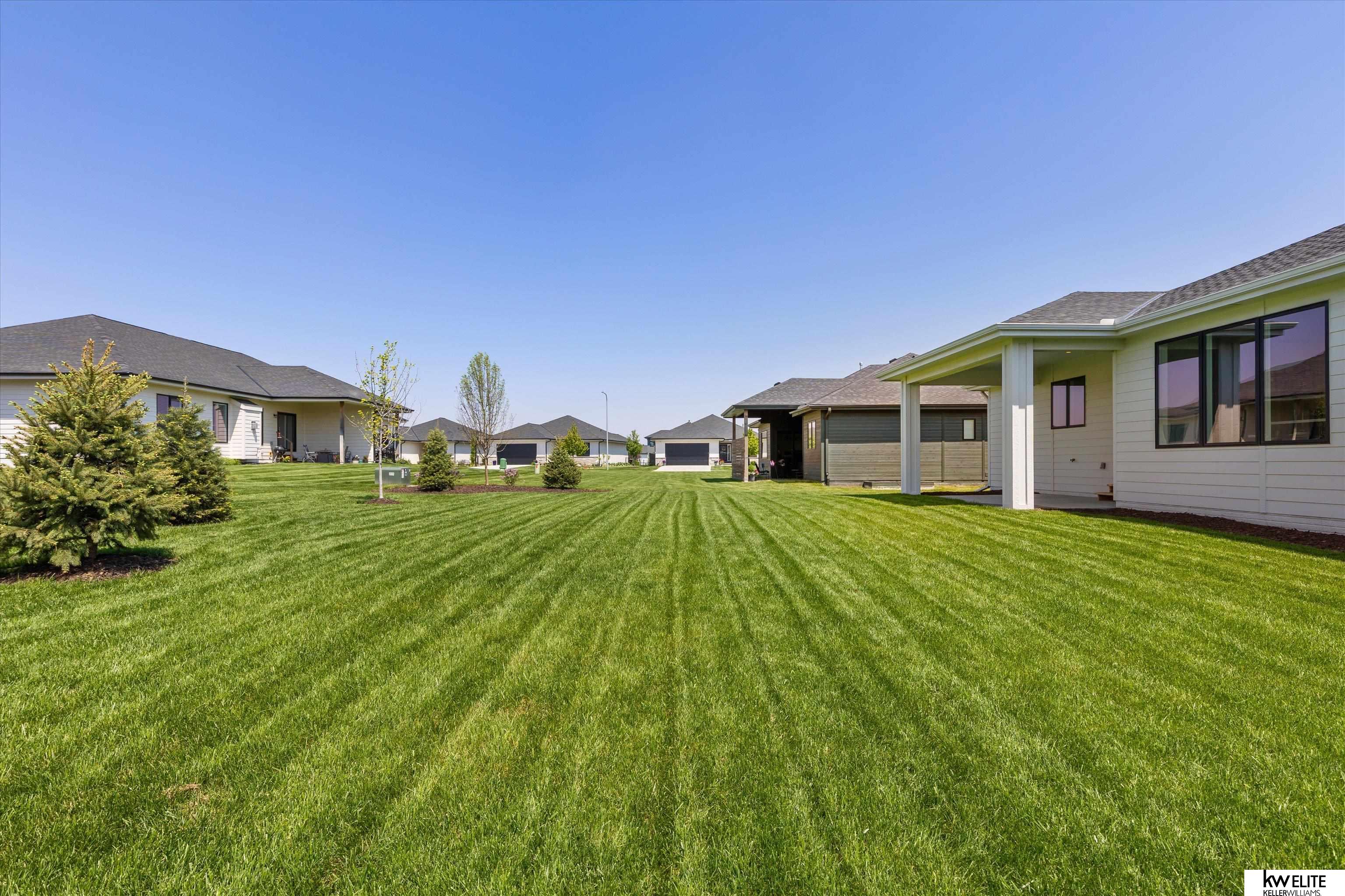 10514 S 103rd Street, Papillion, Nebraska image 42