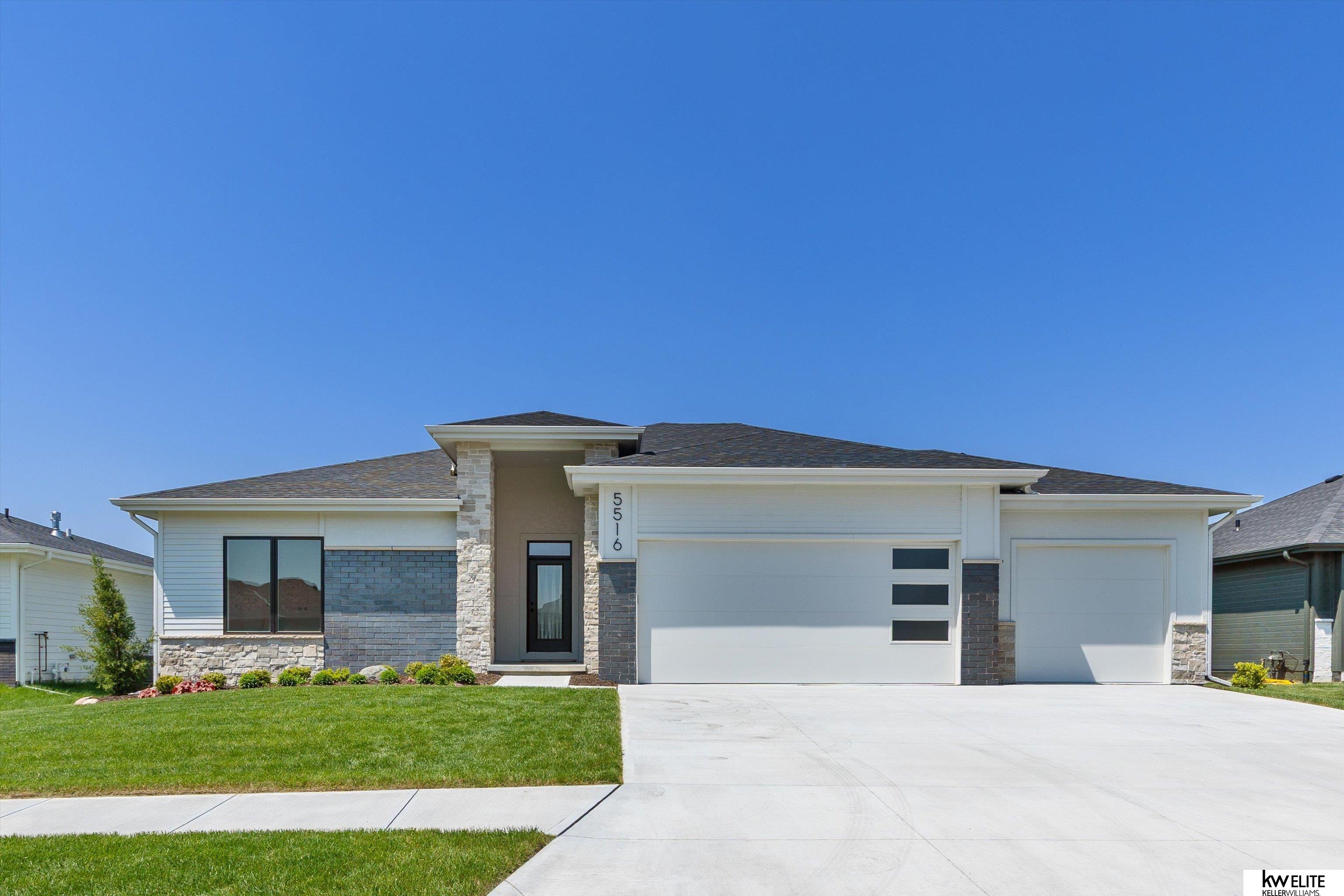 10514 S 103rd Street, Papillion, Nebraska image 43