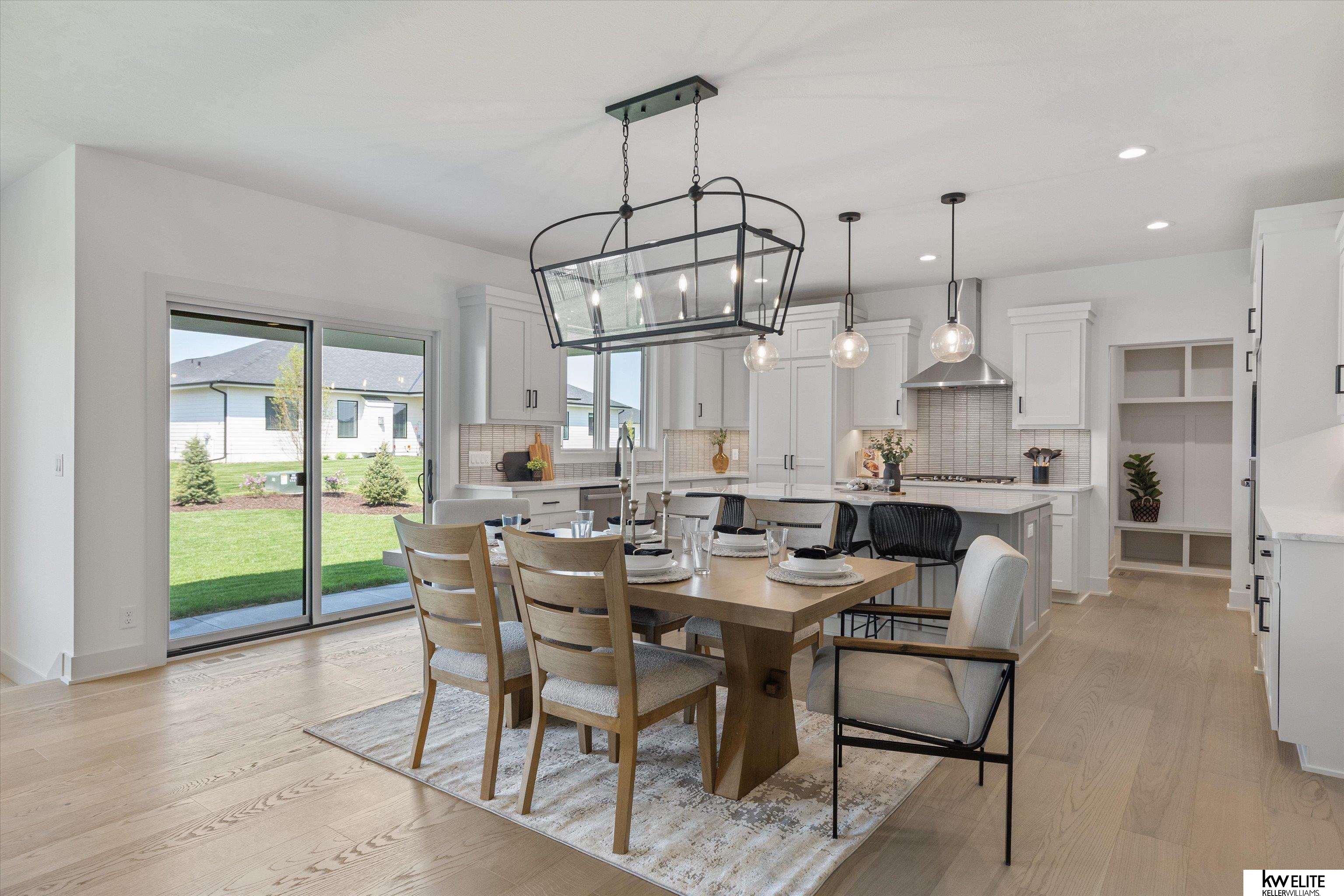 10514 S 103rd Street, Papillion, Nebraska image 9