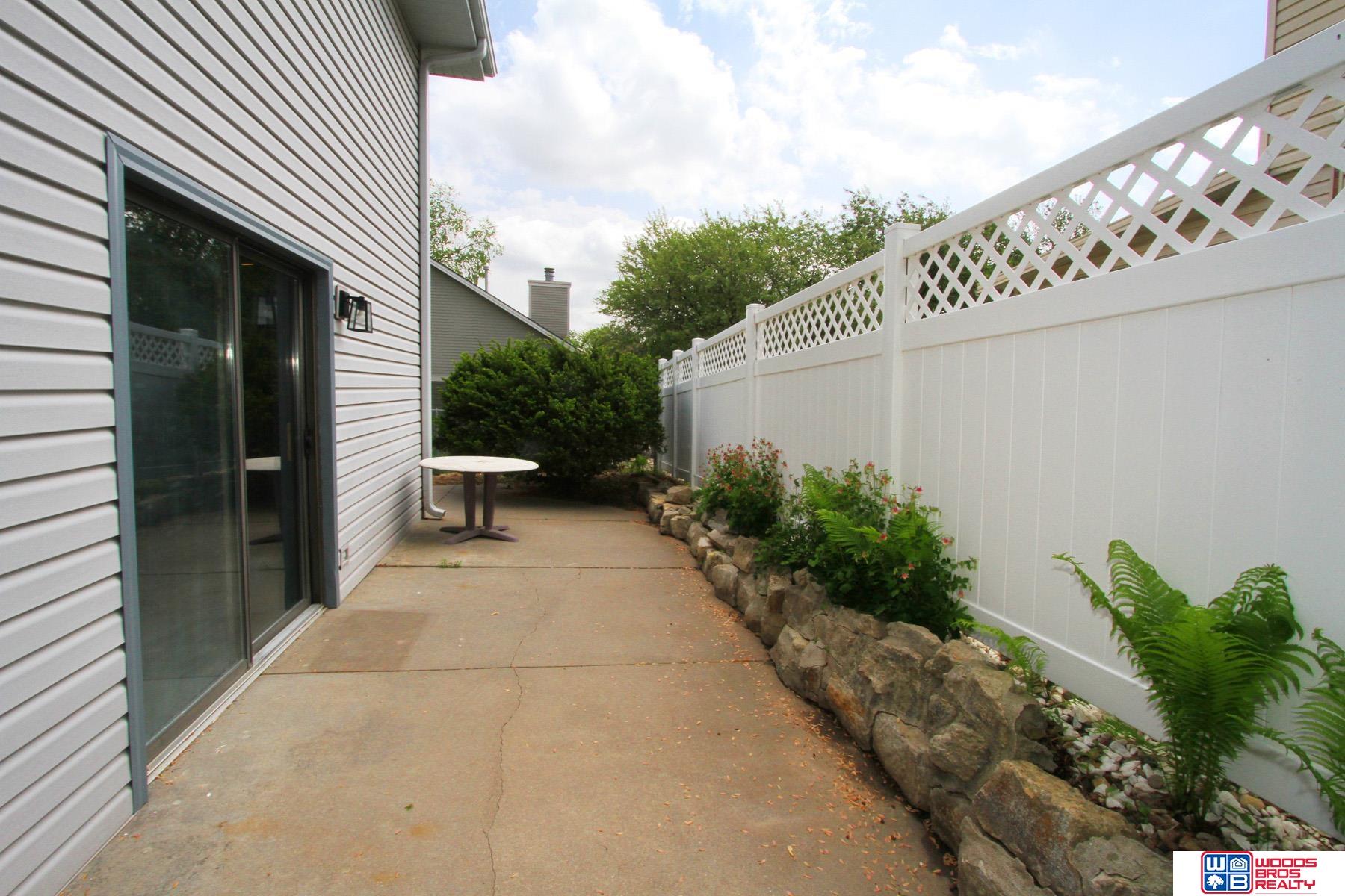 2501 Jacquelyn Drive, Lincoln, Nebraska image 22