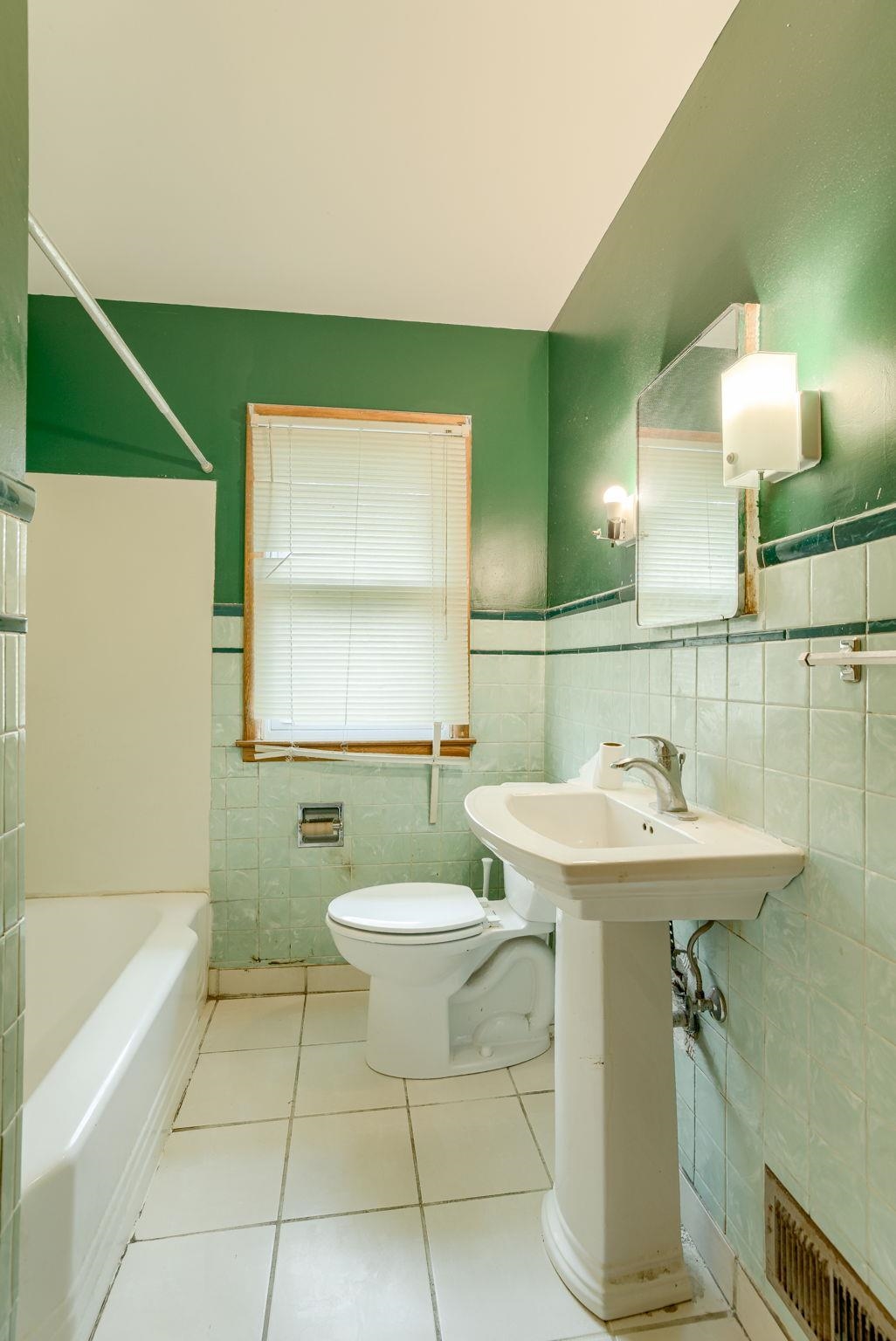 5329 N 45th Street, Omaha, Nebraska image 15